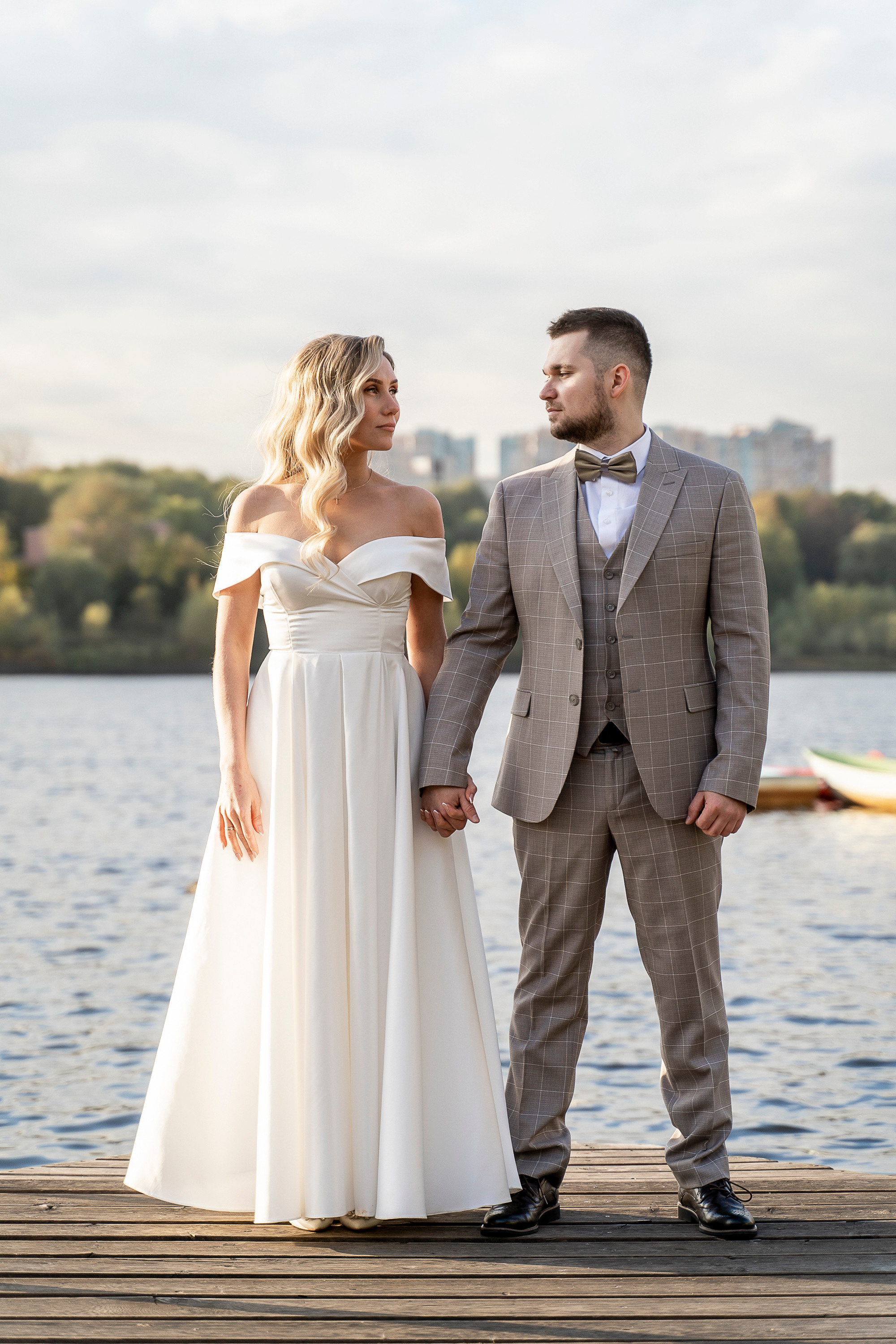 Мария и Дмитрий. ВАША СЕМЕЙНАЯ ФОТОСТУДИЯ