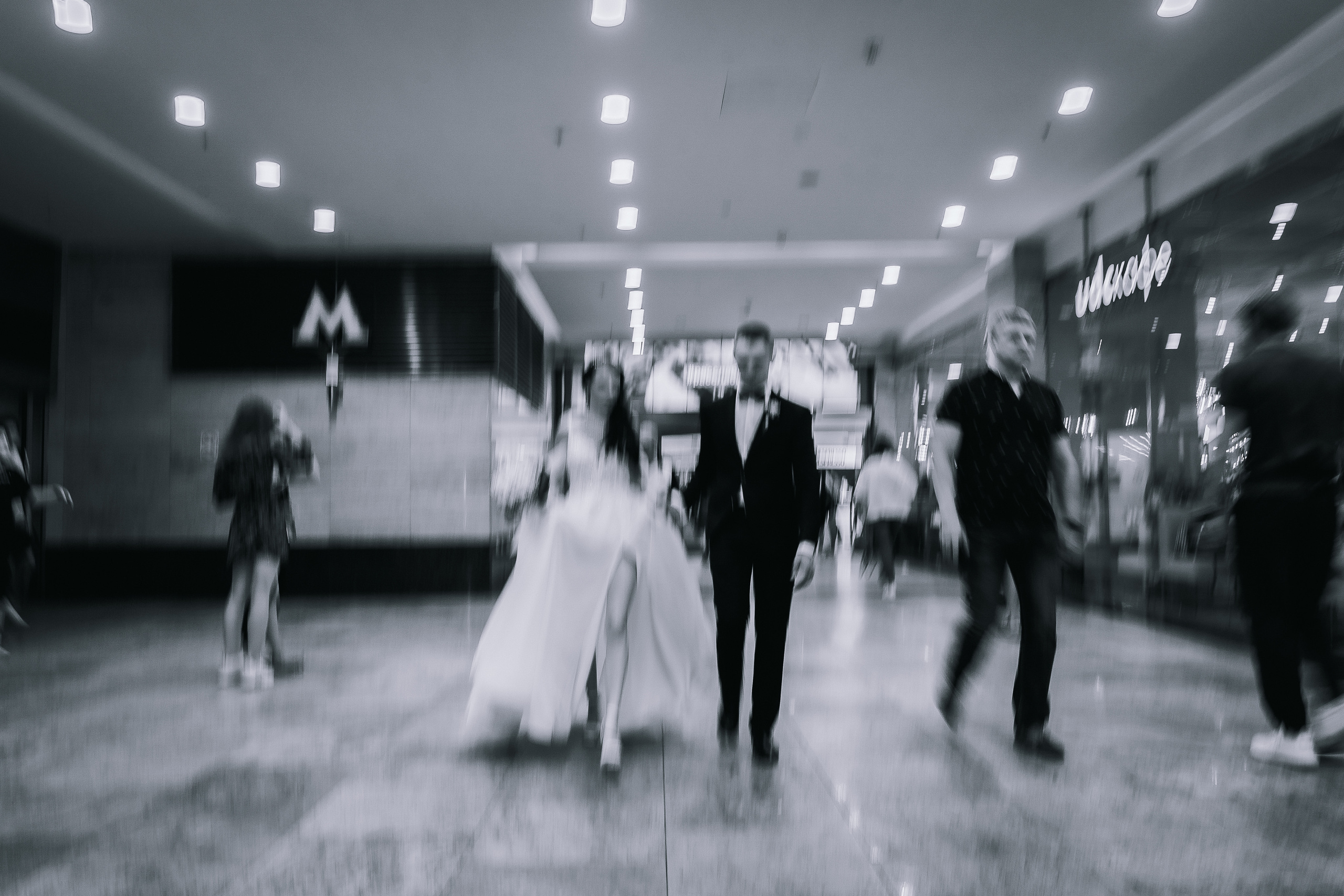 Оксана и Дмитрий. ВАША СЕМЕЙНАЯ ФОТОСТУДИЯ