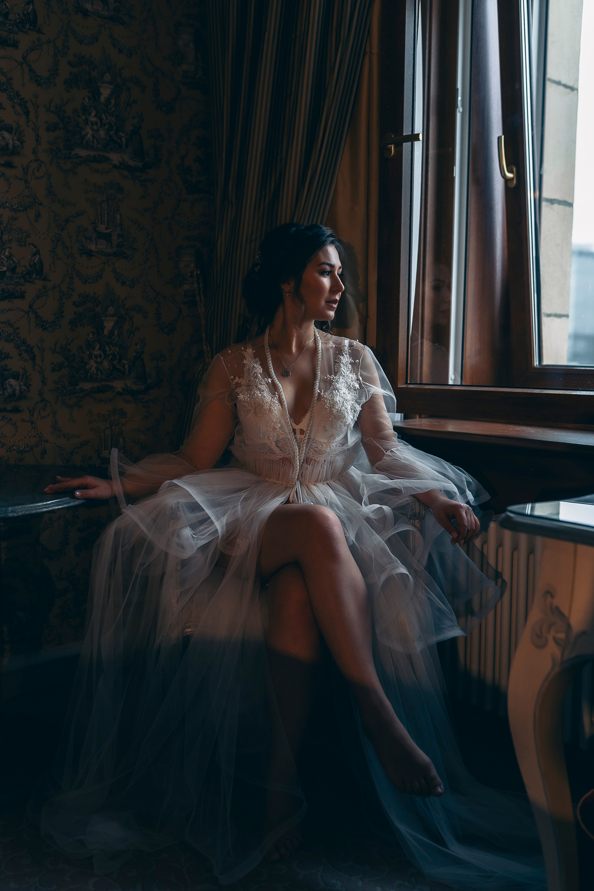 Виктория и Виктор. ВАША СЕМЕЙНАЯ ФОТОСТУДИЯ