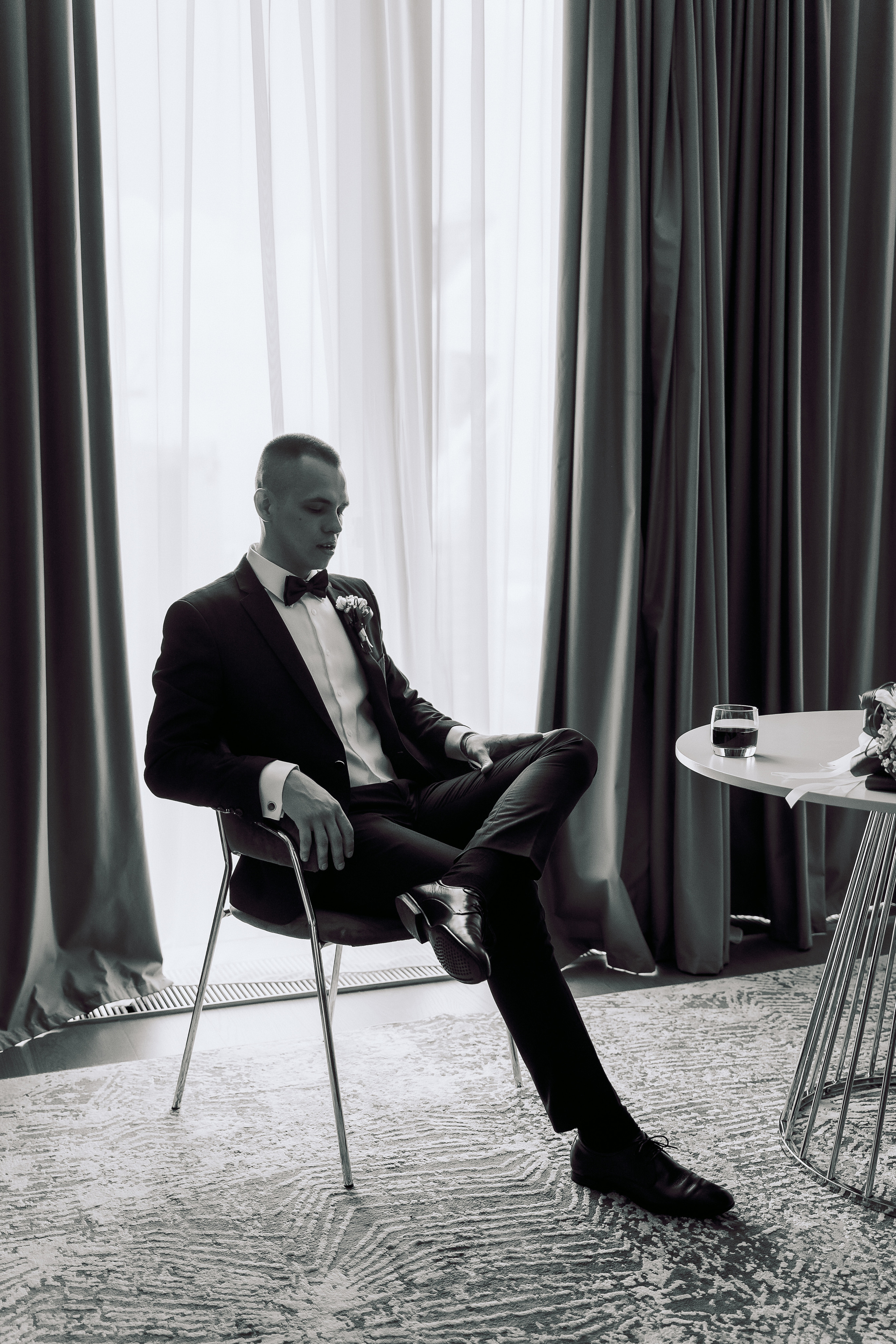 Оксана и Дмитрий. ВАША СЕМЕЙНАЯ ФОТОСТУДИЯ