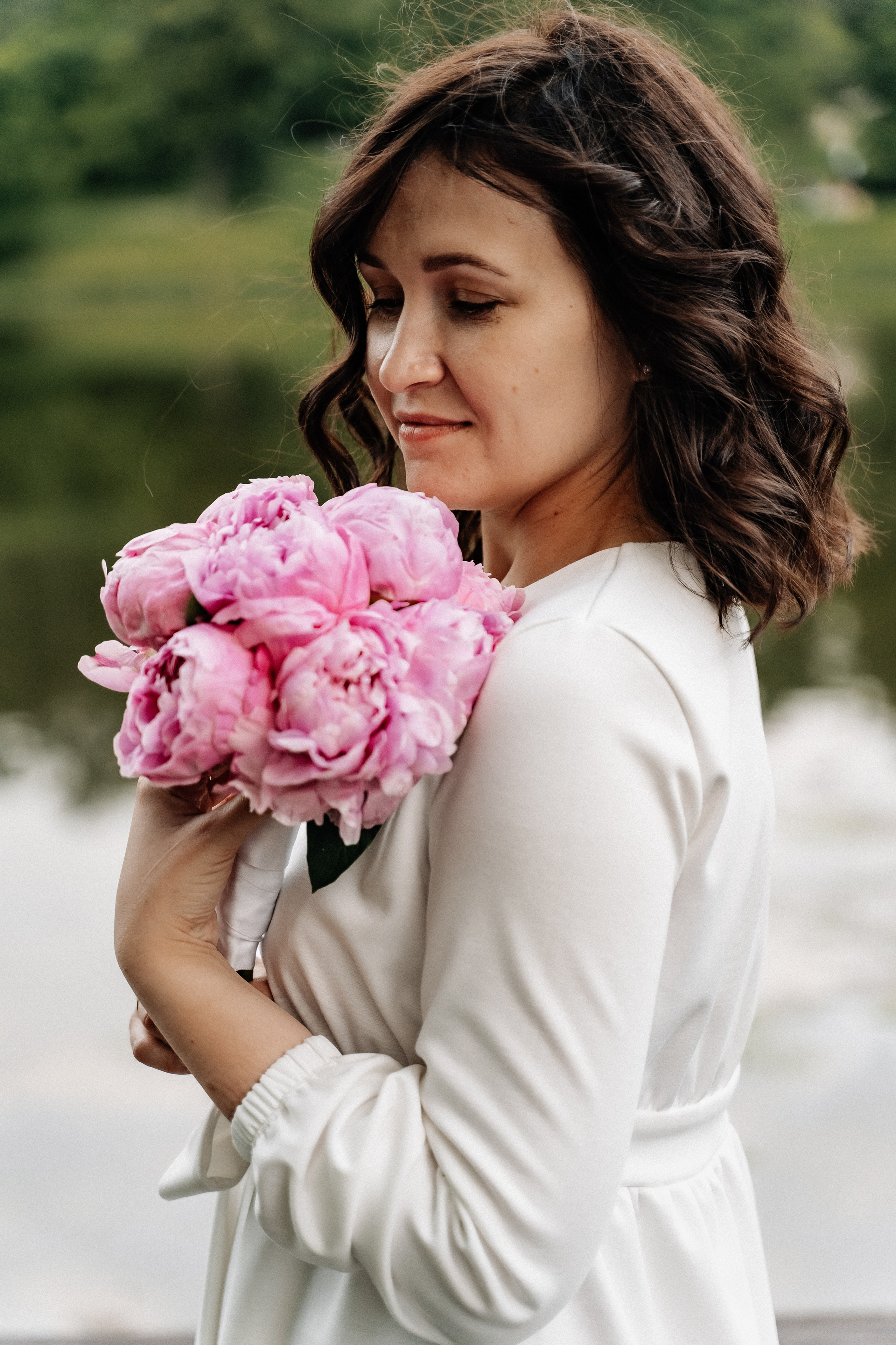 Ольга и Дмитрий. ВАША СЕМЕЙНАЯ ФОТОСТУДИЯ