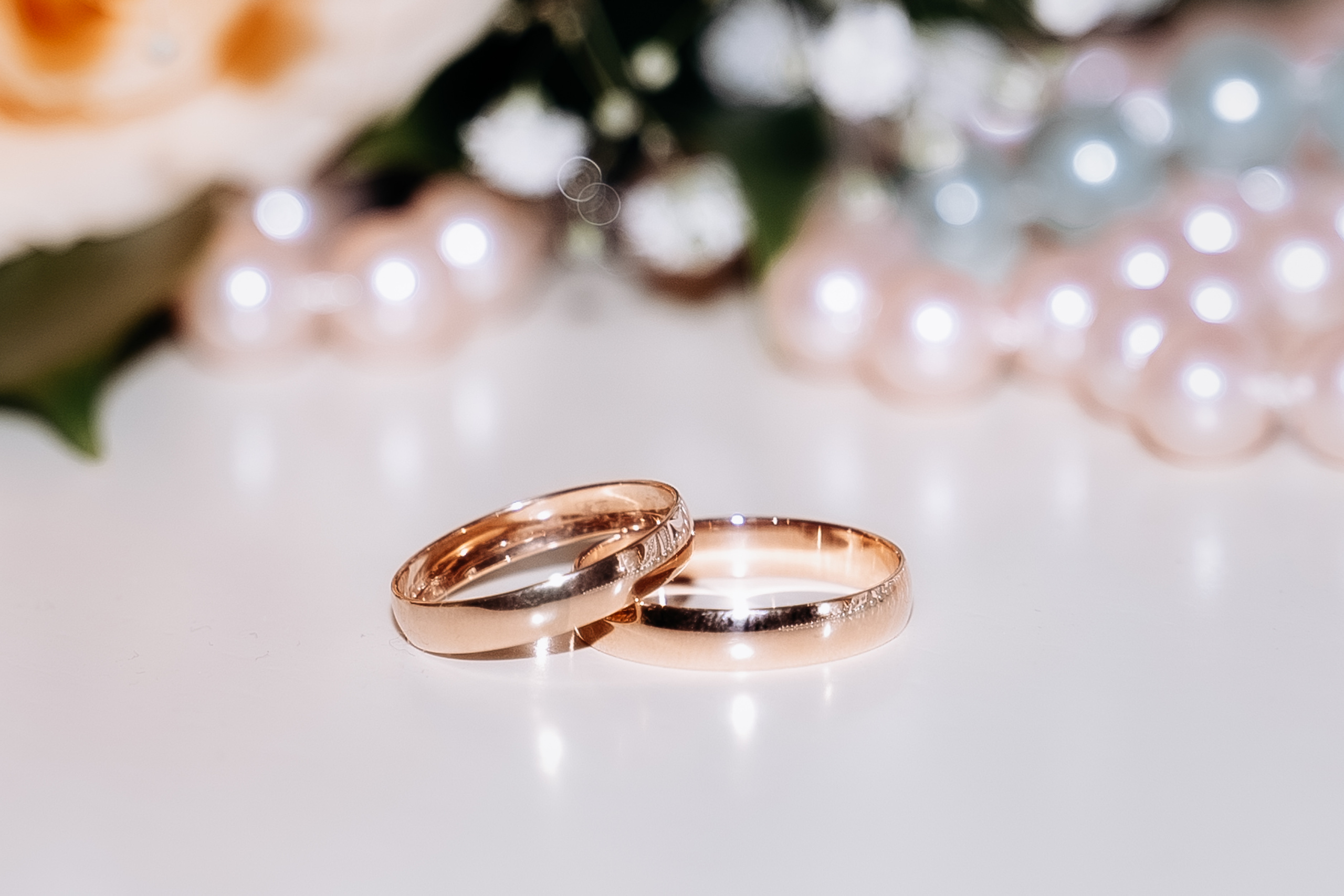 Евгения и Кирилл. ВАША СЕМЕЙНАЯ ФОТОСТУДИЯ