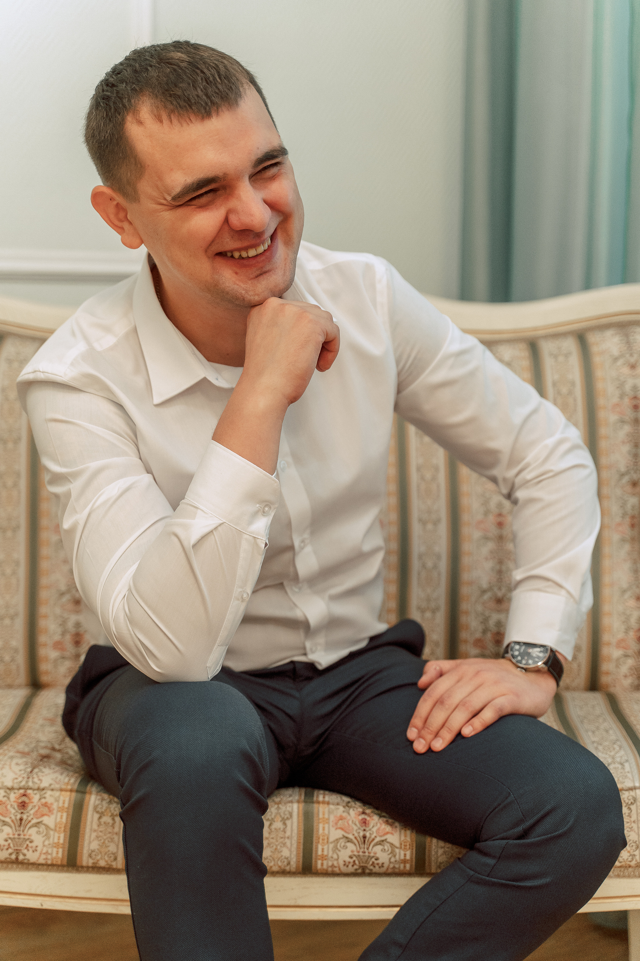 Наталья и Алексей. ВАША СЕМЕЙНАЯ ФОТОСТУДИЯ