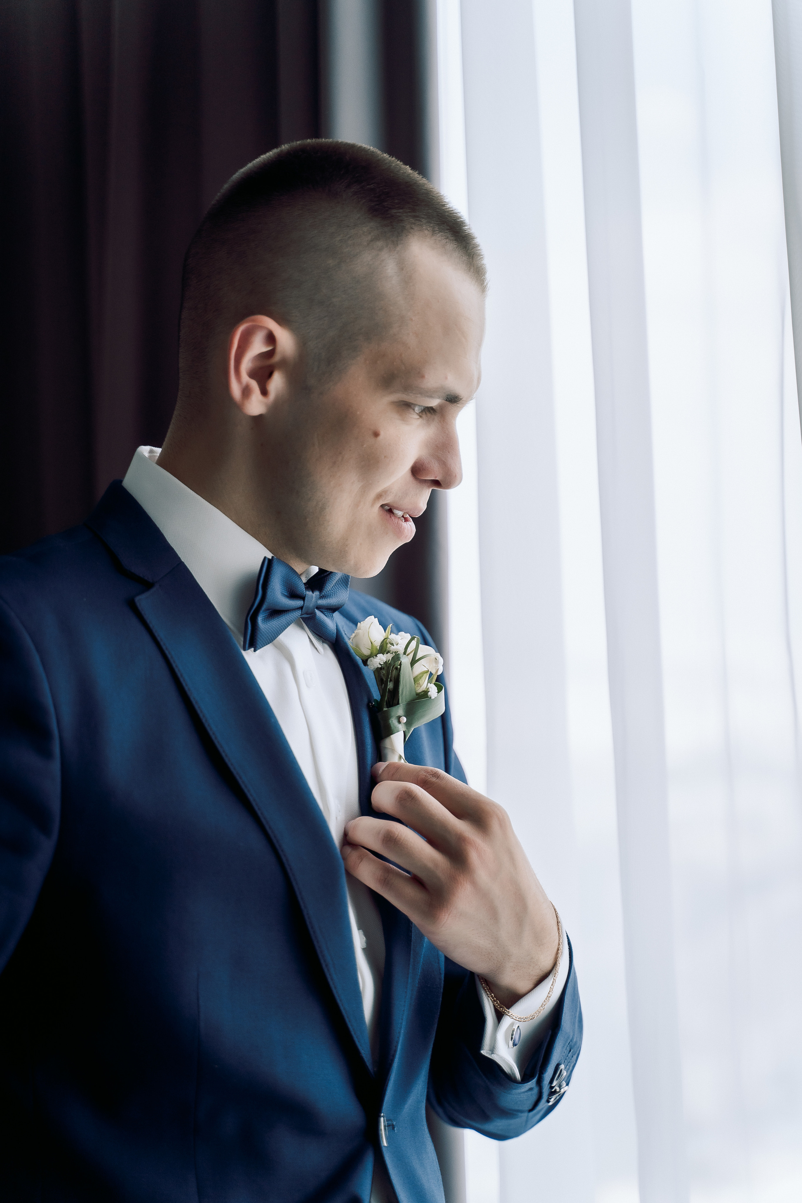 Оксана и Дмитрий. ВАША СЕМЕЙНАЯ ФОТОСТУДИЯ