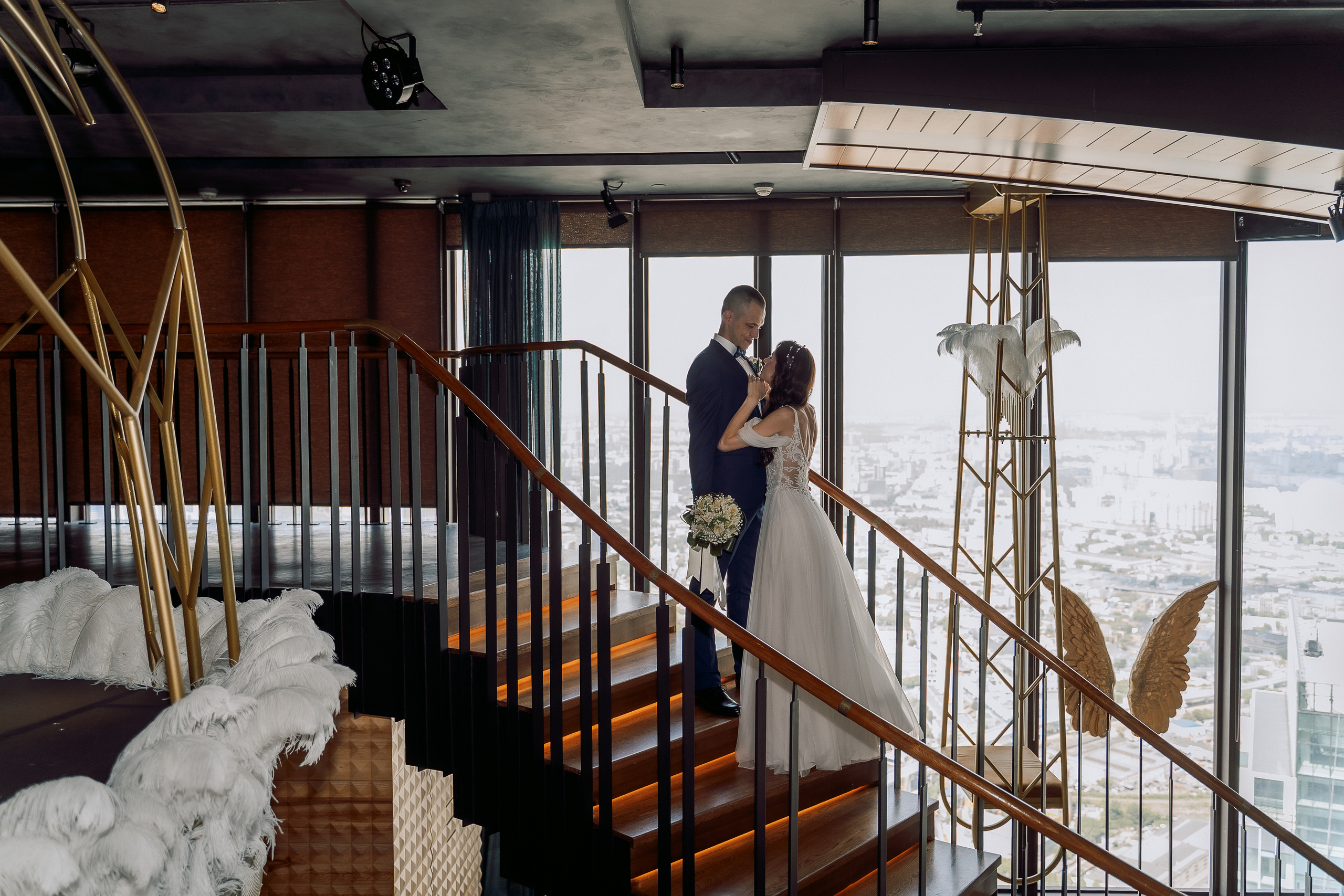 Оксана и Дмитрий. ВАША СЕМЕЙНАЯ ФОТОСТУДИЯ