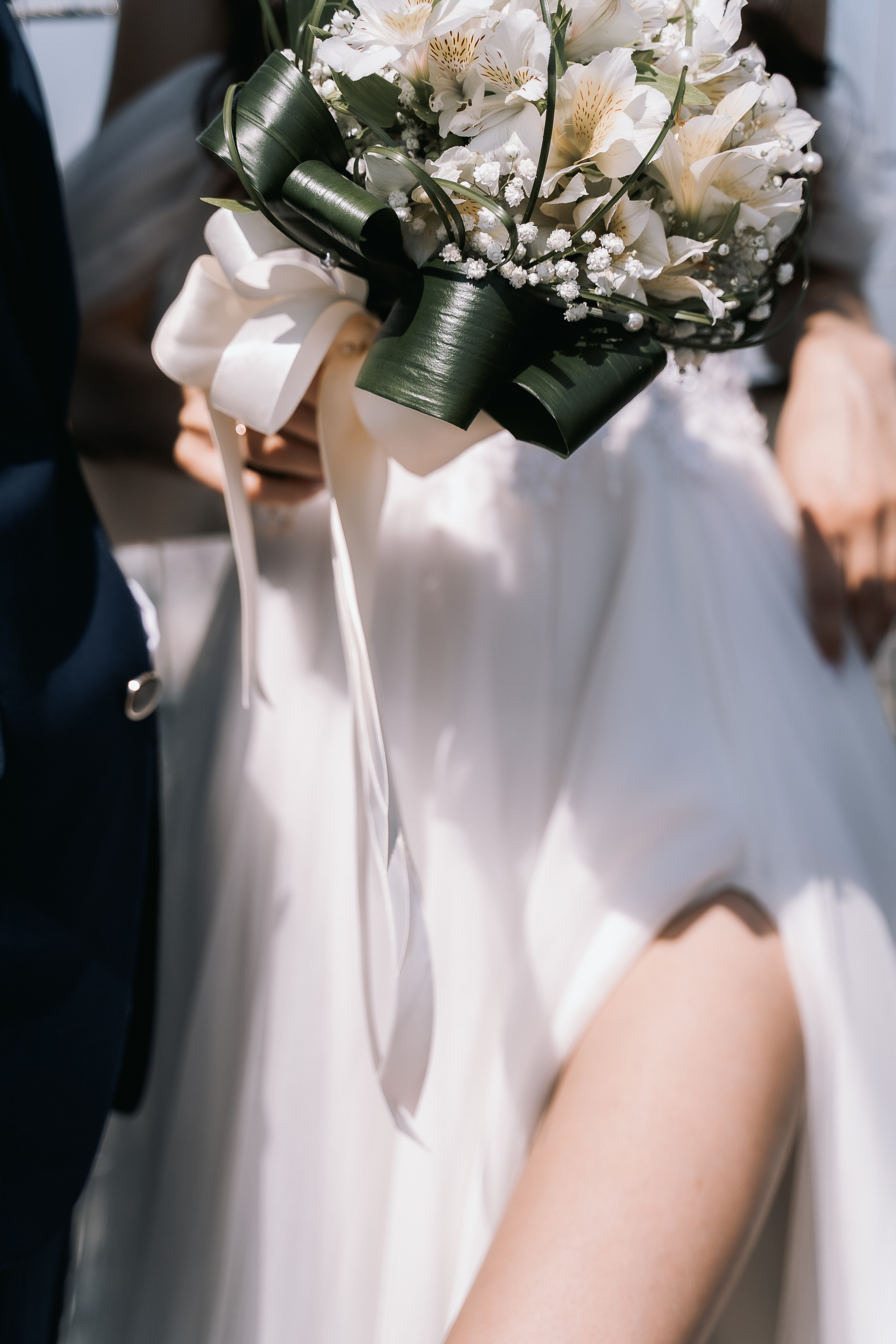 Оксана и Дмитрий. ВАША СЕМЕЙНАЯ ФОТОСТУДИЯ