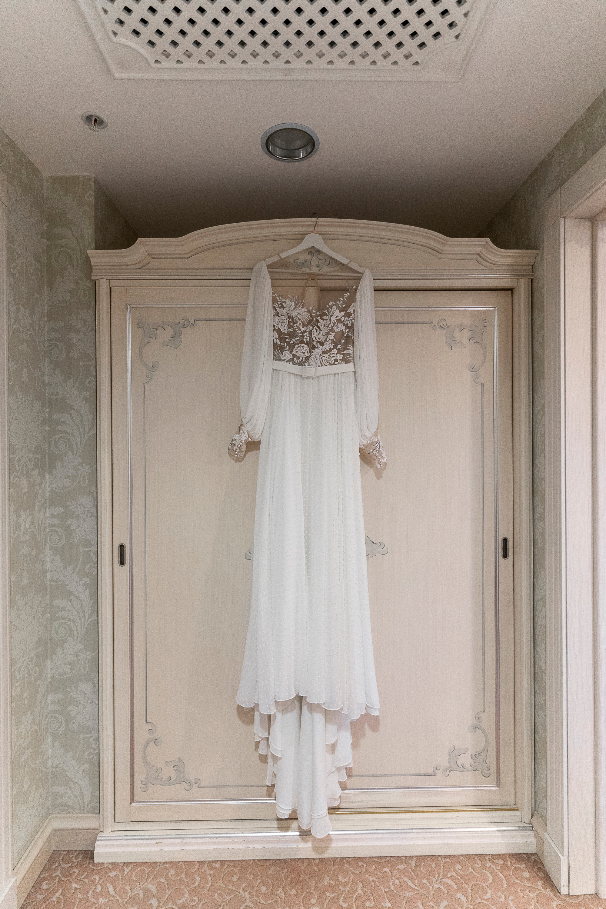 Виктория и Виктор. ВАША СЕМЕЙНАЯ ФОТОСТУДИЯ