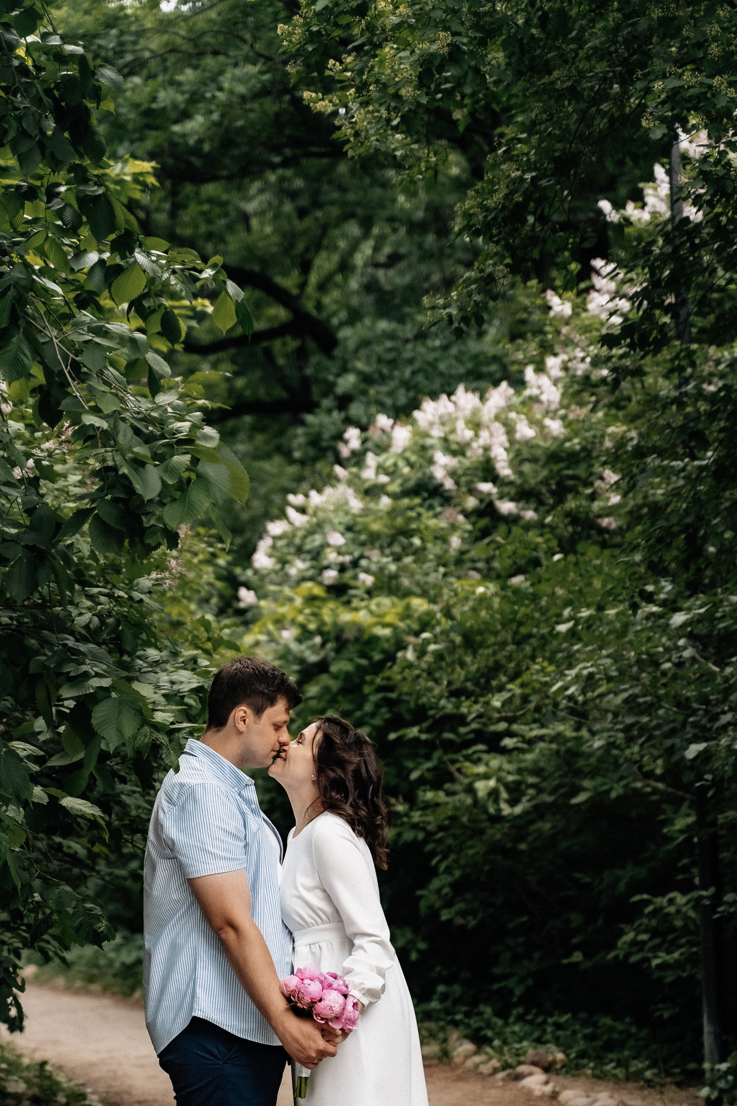 Ольга и Дмитрий. ВАША СЕМЕЙНАЯ ФОТОСТУДИЯ