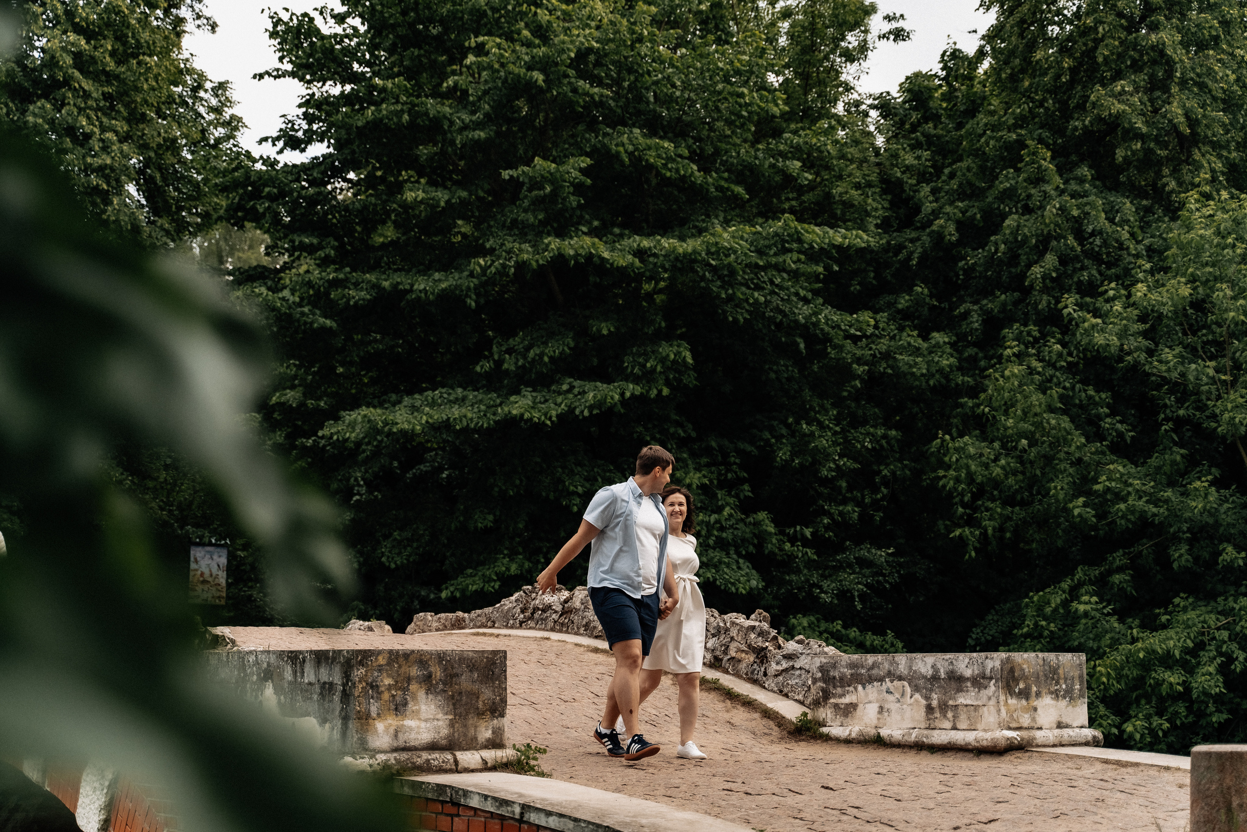 Ольга и Дмитрий. ВАША СЕМЕЙНАЯ ФОТОСТУДИЯ