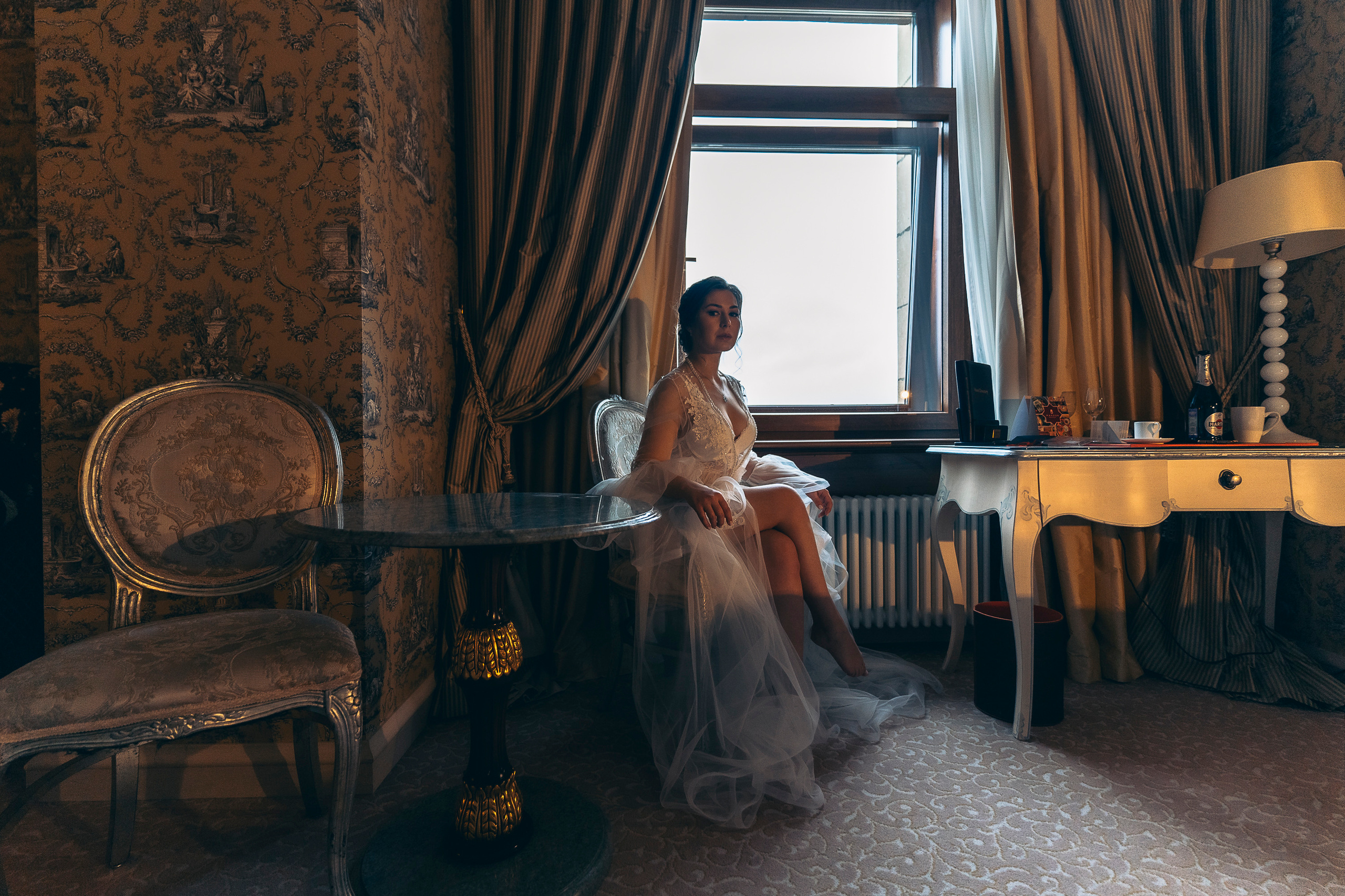 Виктория и Виктор. ВАША СЕМЕЙНАЯ ФОТОСТУДИЯ