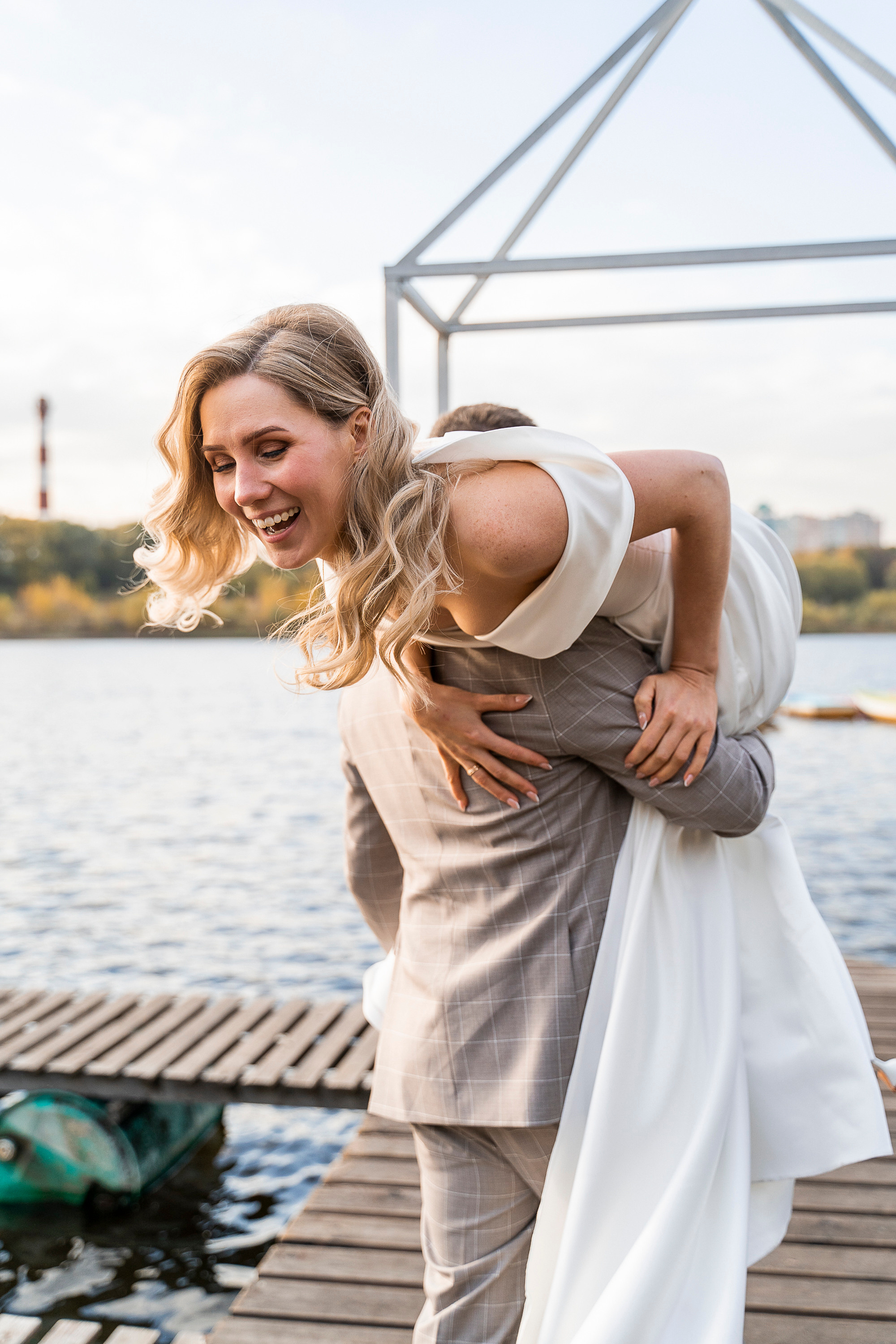 Мария и Дмитрий. ВАША СЕМЕЙНАЯ ФОТОСТУДИЯ