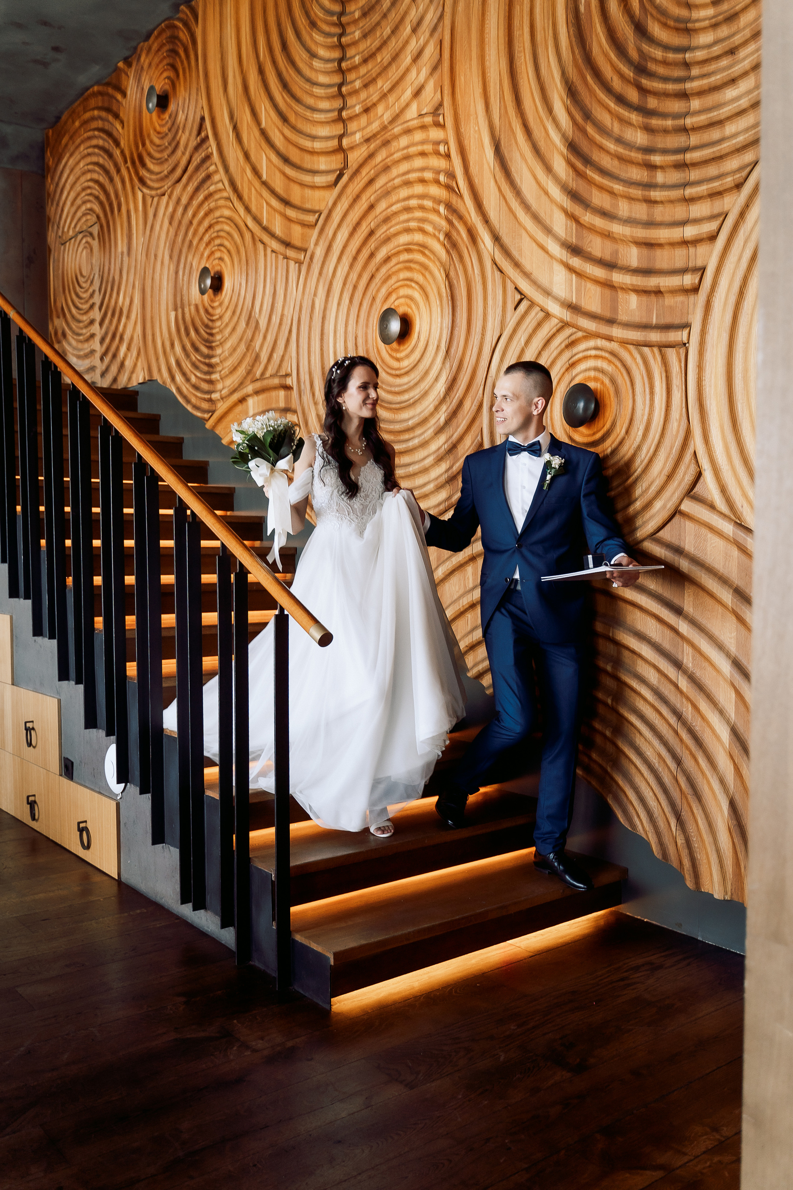 Оксана и Дмитрий. ВАША СЕМЕЙНАЯ ФОТОСТУДИЯ