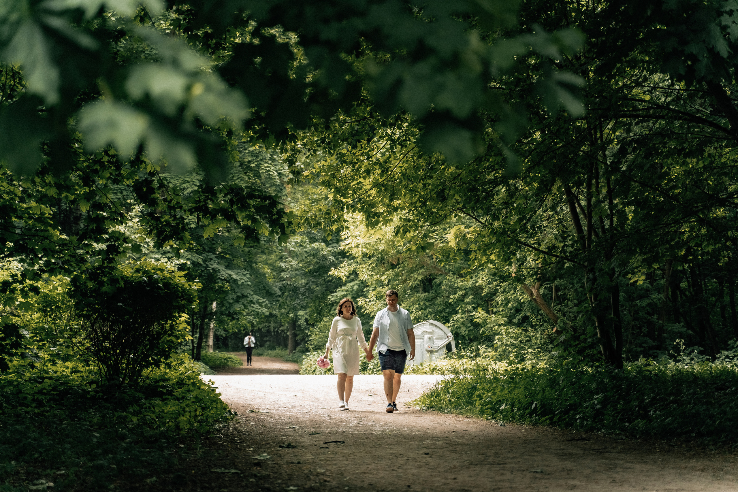Ольга и Дмитрий. ВАША СЕМЕЙНАЯ ФОТОСТУДИЯ