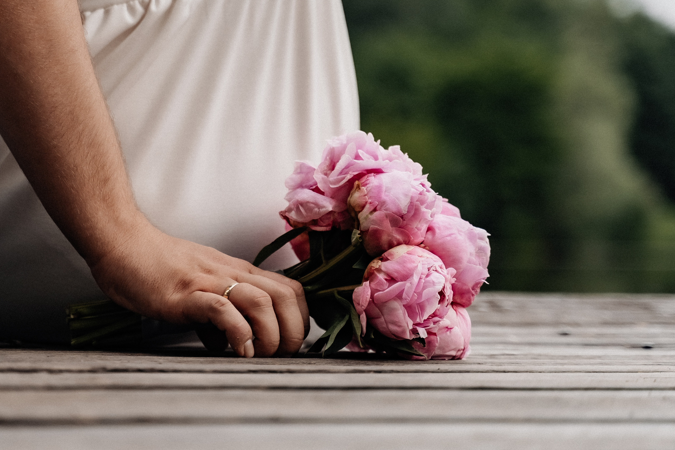 Ольга и Дмитрий. ВАША СЕМЕЙНАЯ ФОТОСТУДИЯ