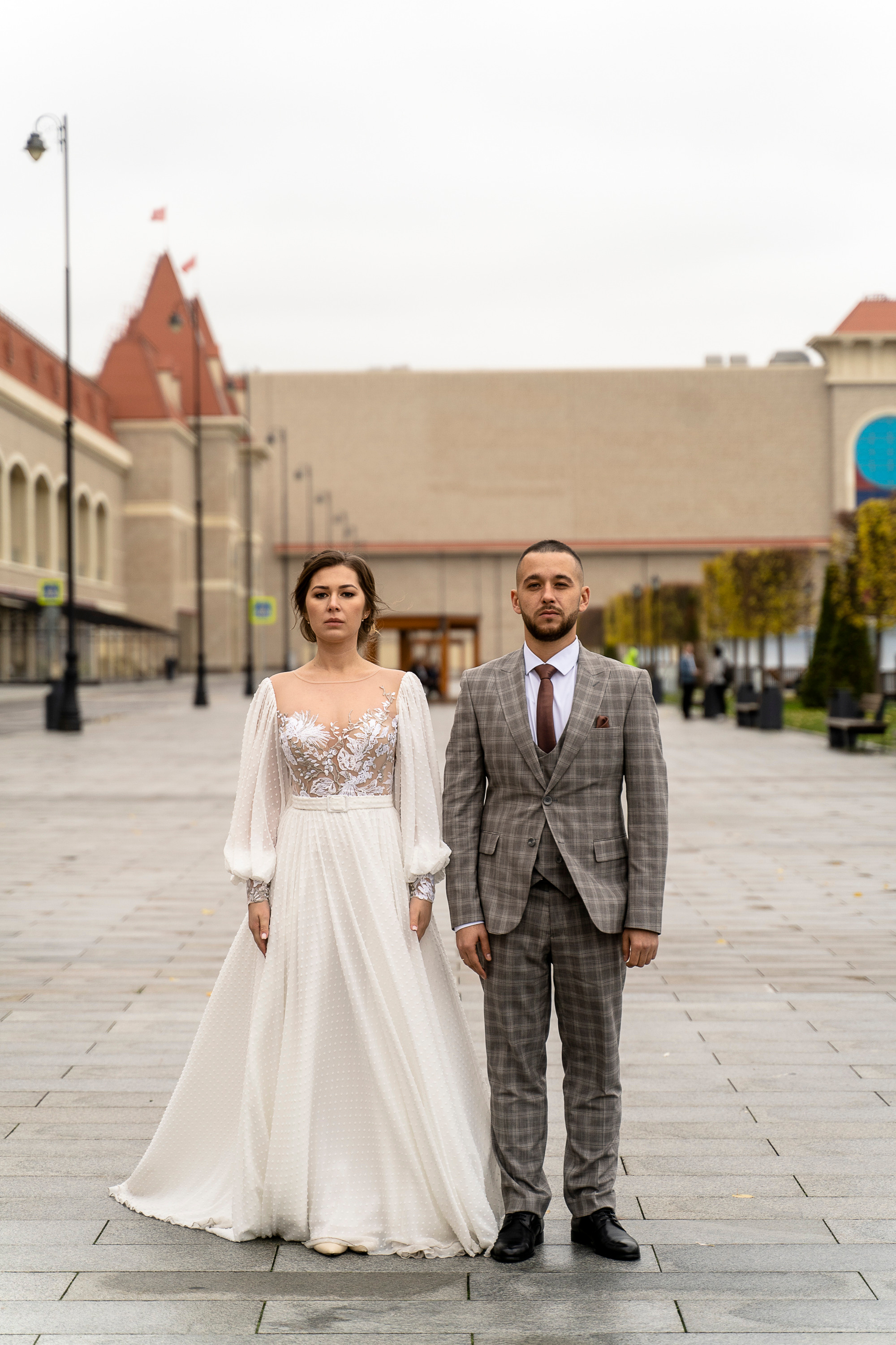 Виктория и Виктор. ВАША СЕМЕЙНАЯ ФОТОСТУДИЯ