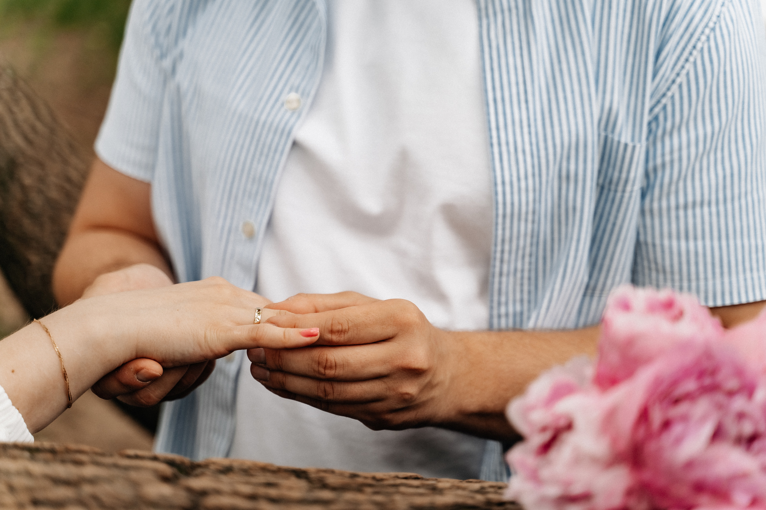 Ольга и Дмитрий. ВАША СЕМЕЙНАЯ ФОТОСТУДИЯ