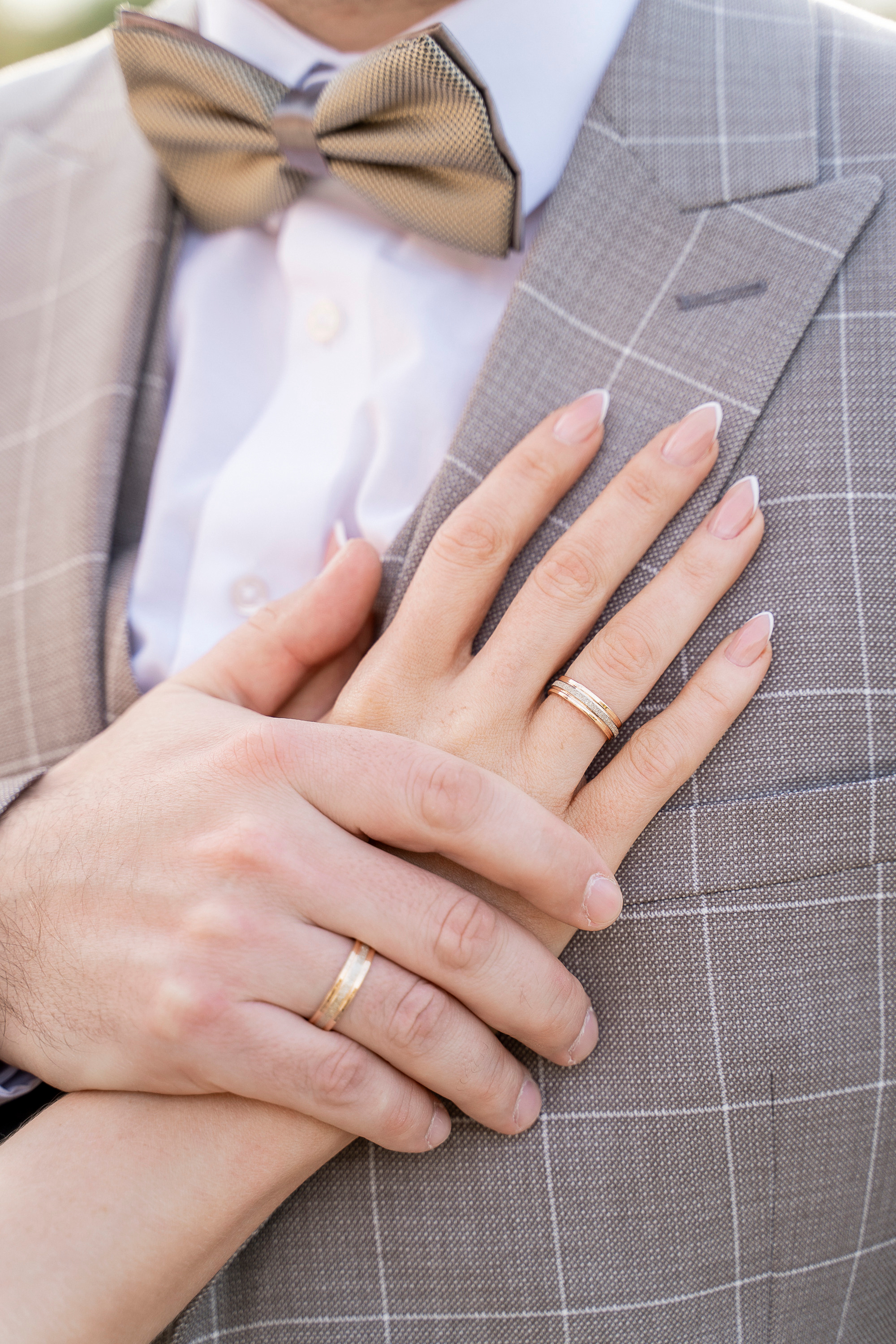 Мария и Дмитрий. ВАША СЕМЕЙНАЯ ФОТОСТУДИЯ