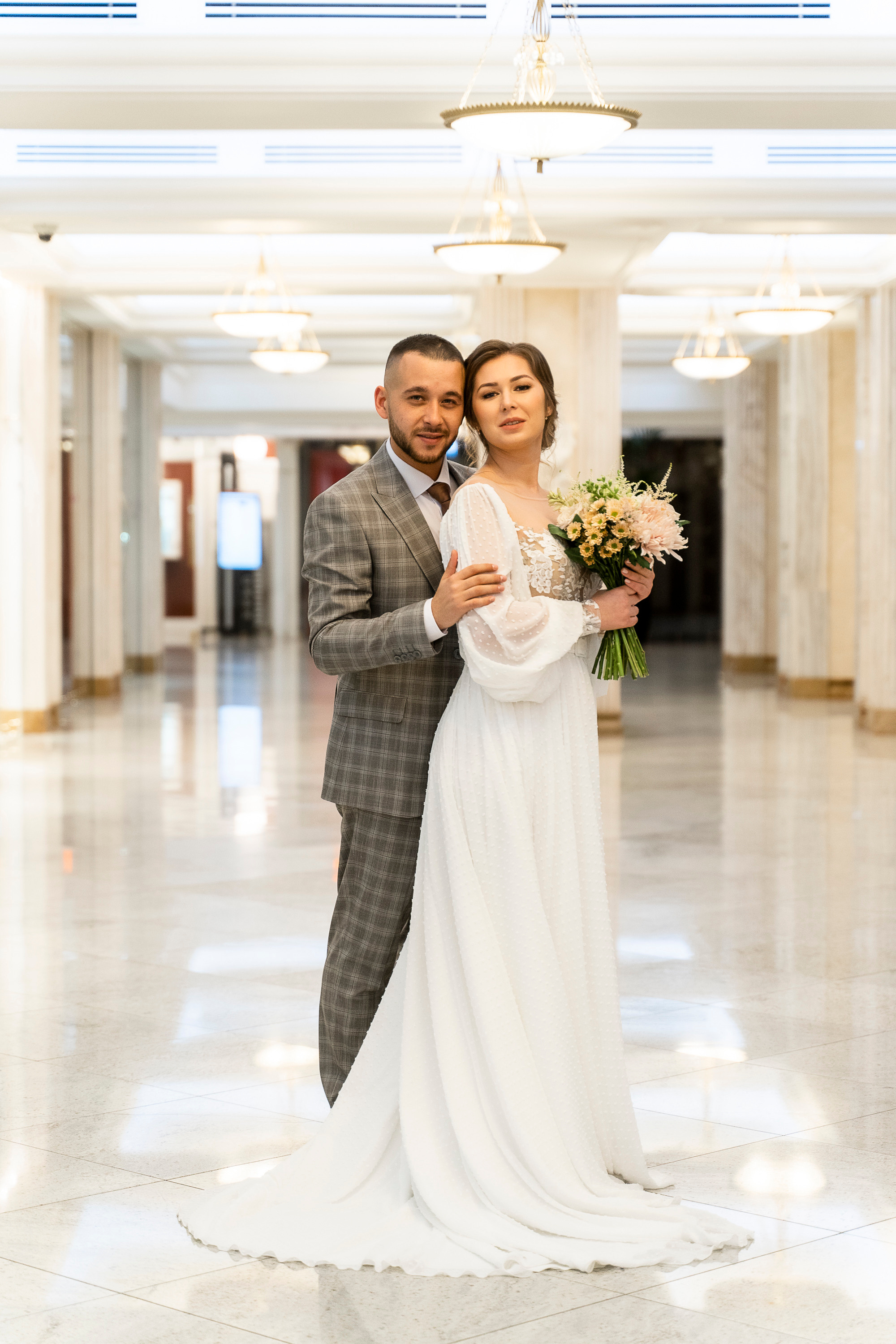 Виктория и Виктор. ВАША СЕМЕЙНАЯ ФОТОСТУДИЯ