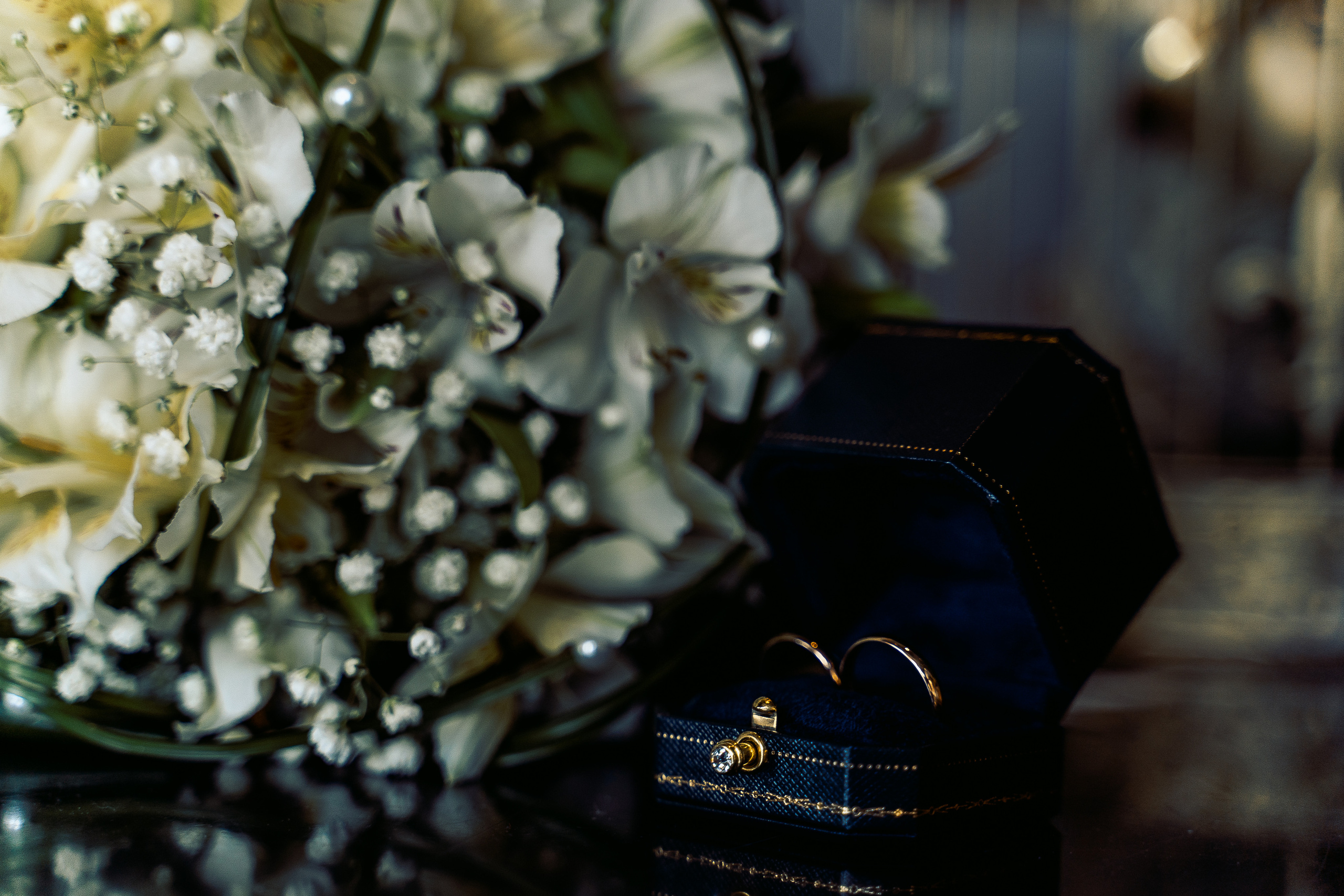 Оксана и Дмитрий. ВАША СЕМЕЙНАЯ ФОТОСТУДИЯ