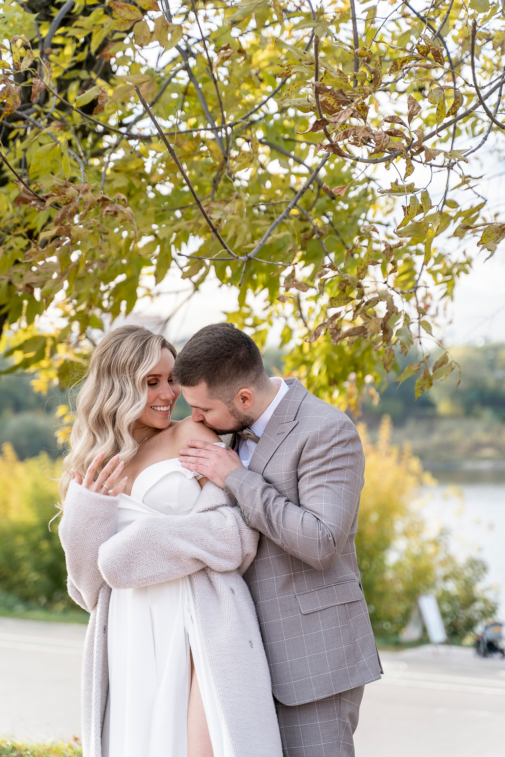 Мария и Дмитрий. ВАША СЕМЕЙНАЯ ФОТОСТУДИЯ