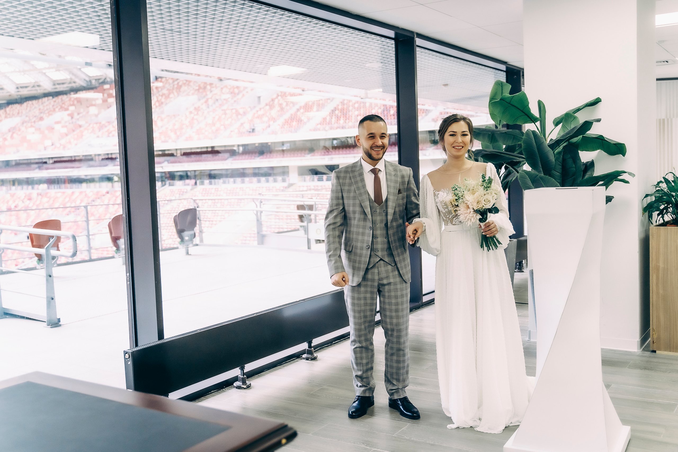 Виктория и Виктор. ВАША СЕМЕЙНАЯ ФОТОСТУДИЯ