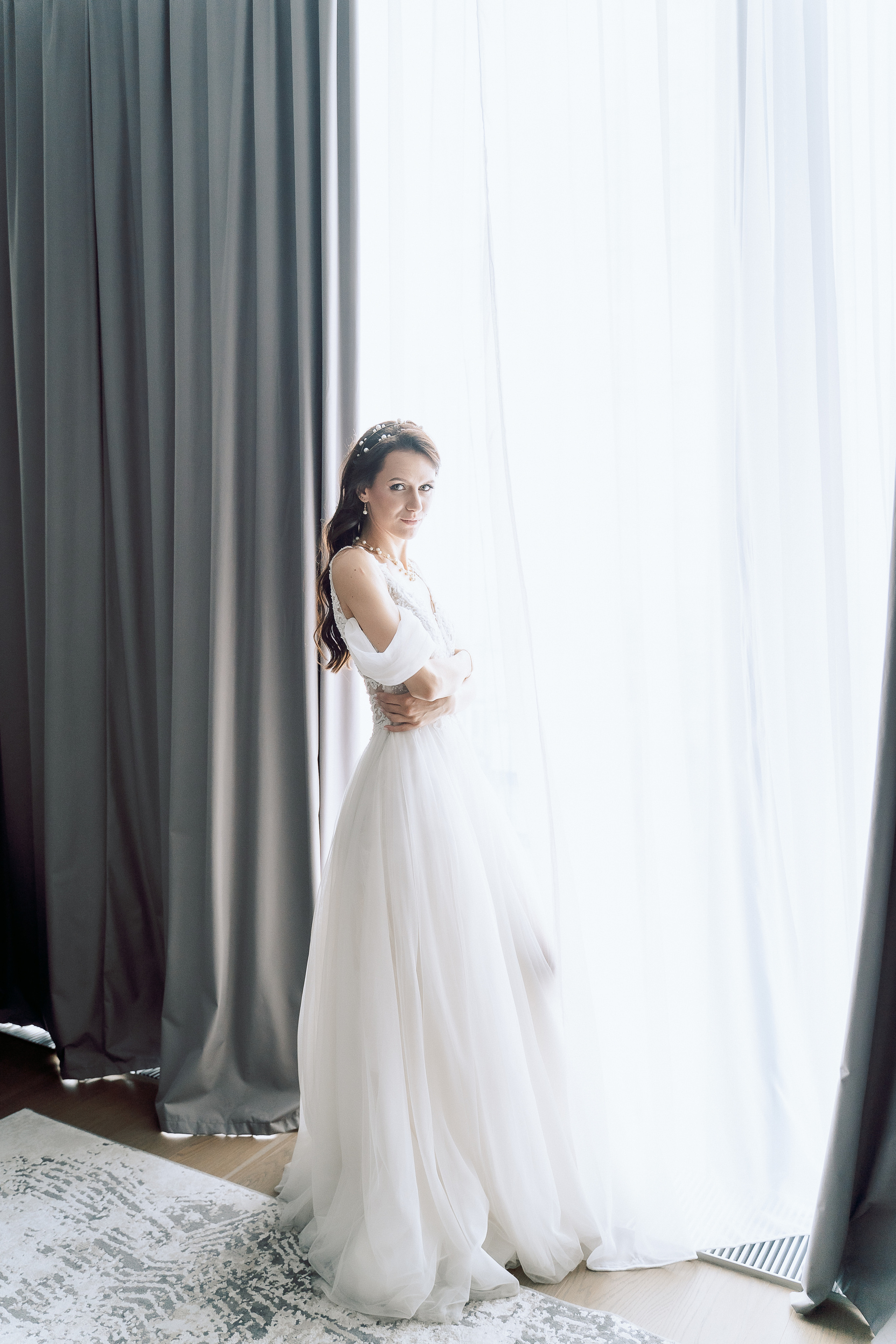 Оксана и Дмитрий. ВАША СЕМЕЙНАЯ ФОТОСТУДИЯ