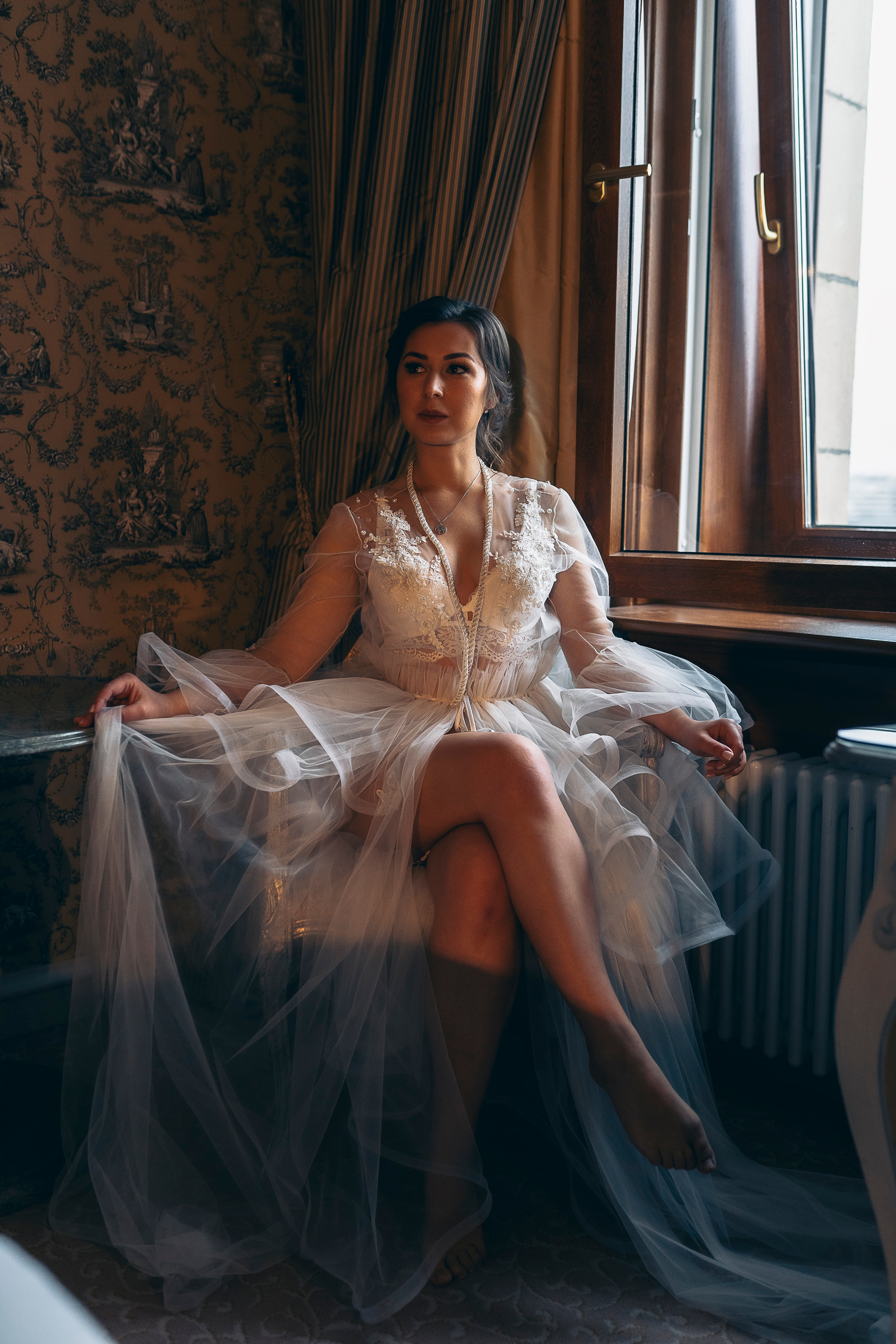 Виктория и Виктор. ВАША СЕМЕЙНАЯ ФОТОСТУДИЯ