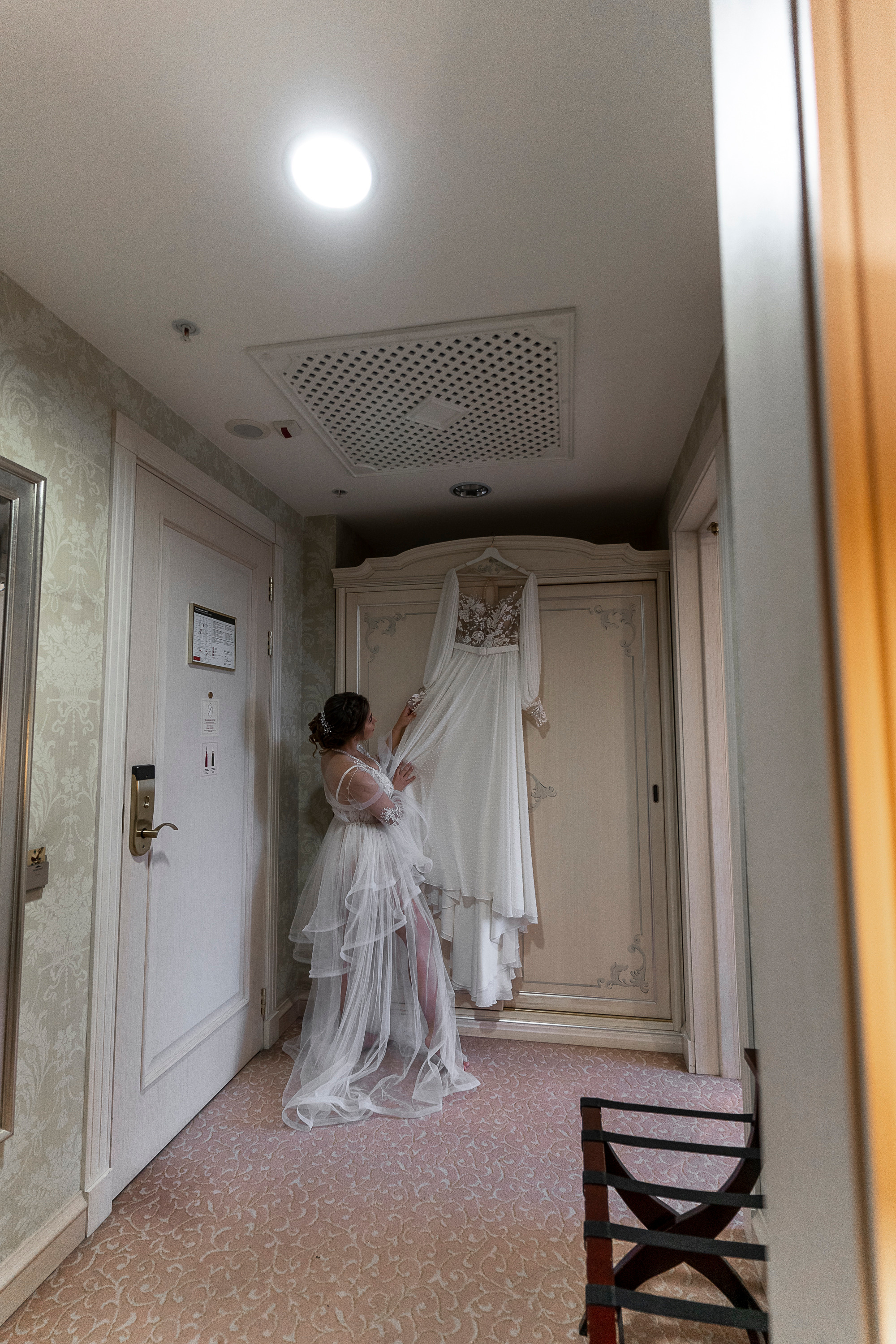 Виктория и Виктор. ВАША СЕМЕЙНАЯ ФОТОСТУДИЯ