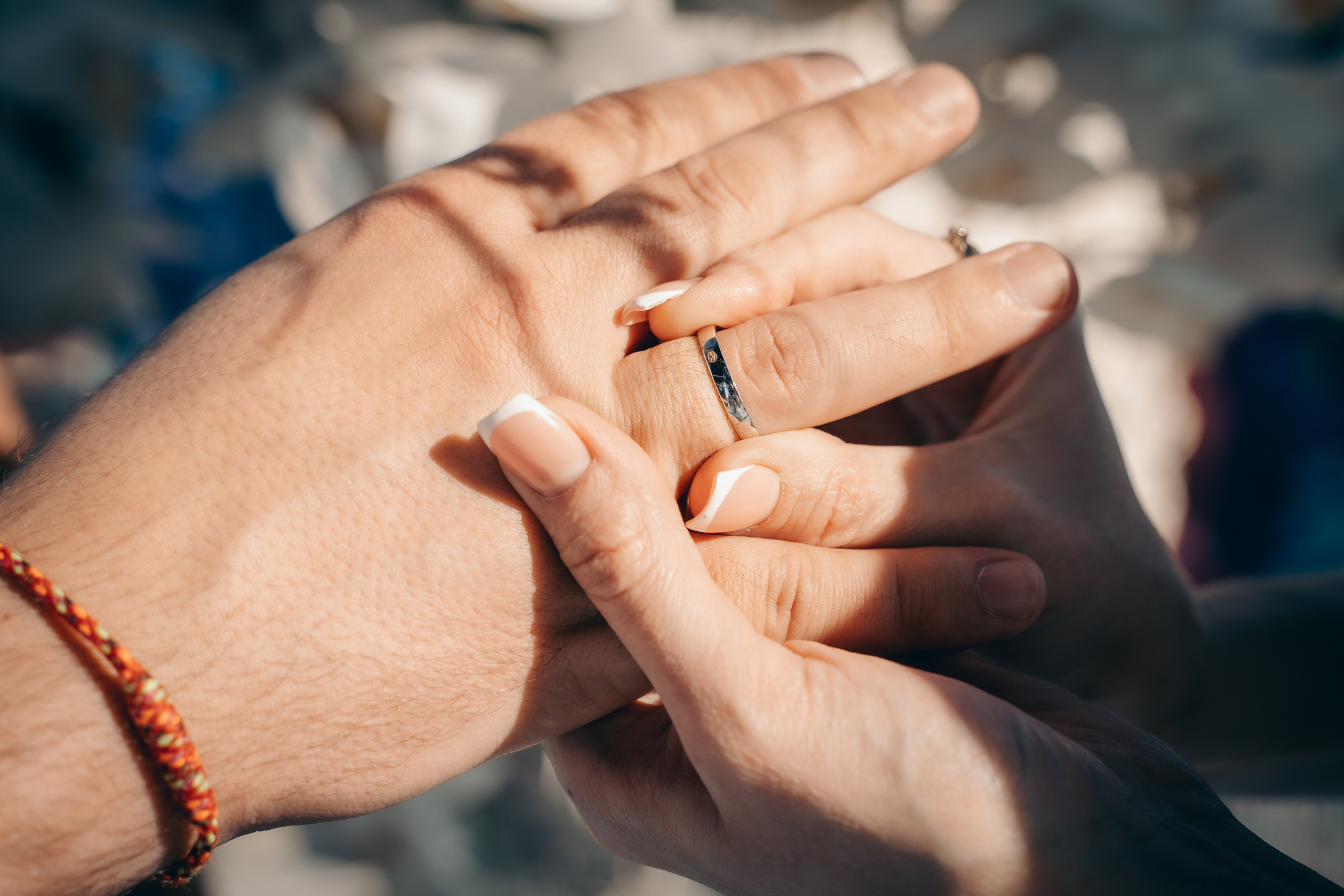 Эльмира и Станислав. ВАША СЕМЕЙНАЯ ФОТОСТУДИЯ