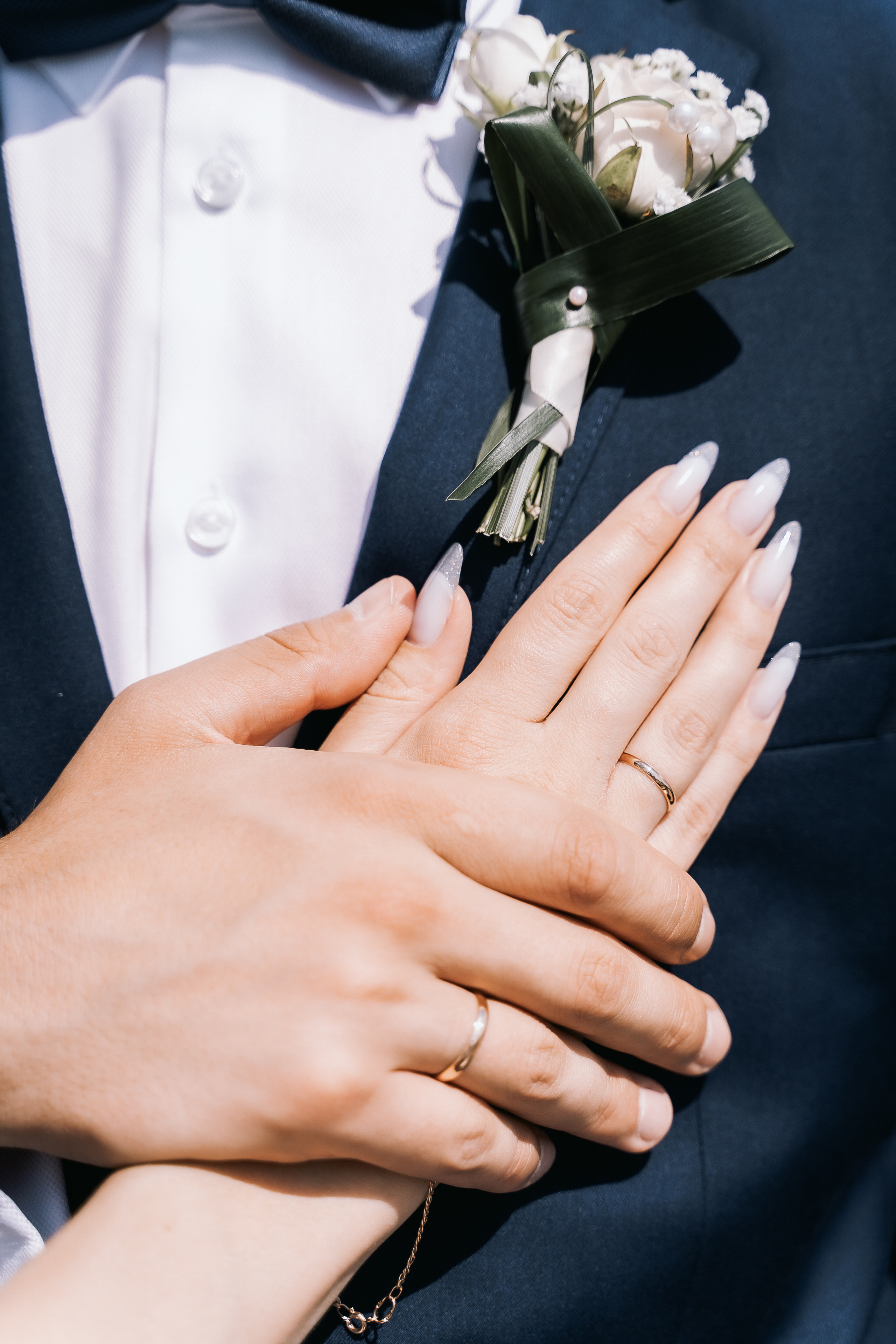 Оксана и Дмитрий. ВАША СЕМЕЙНАЯ ФОТОСТУДИЯ