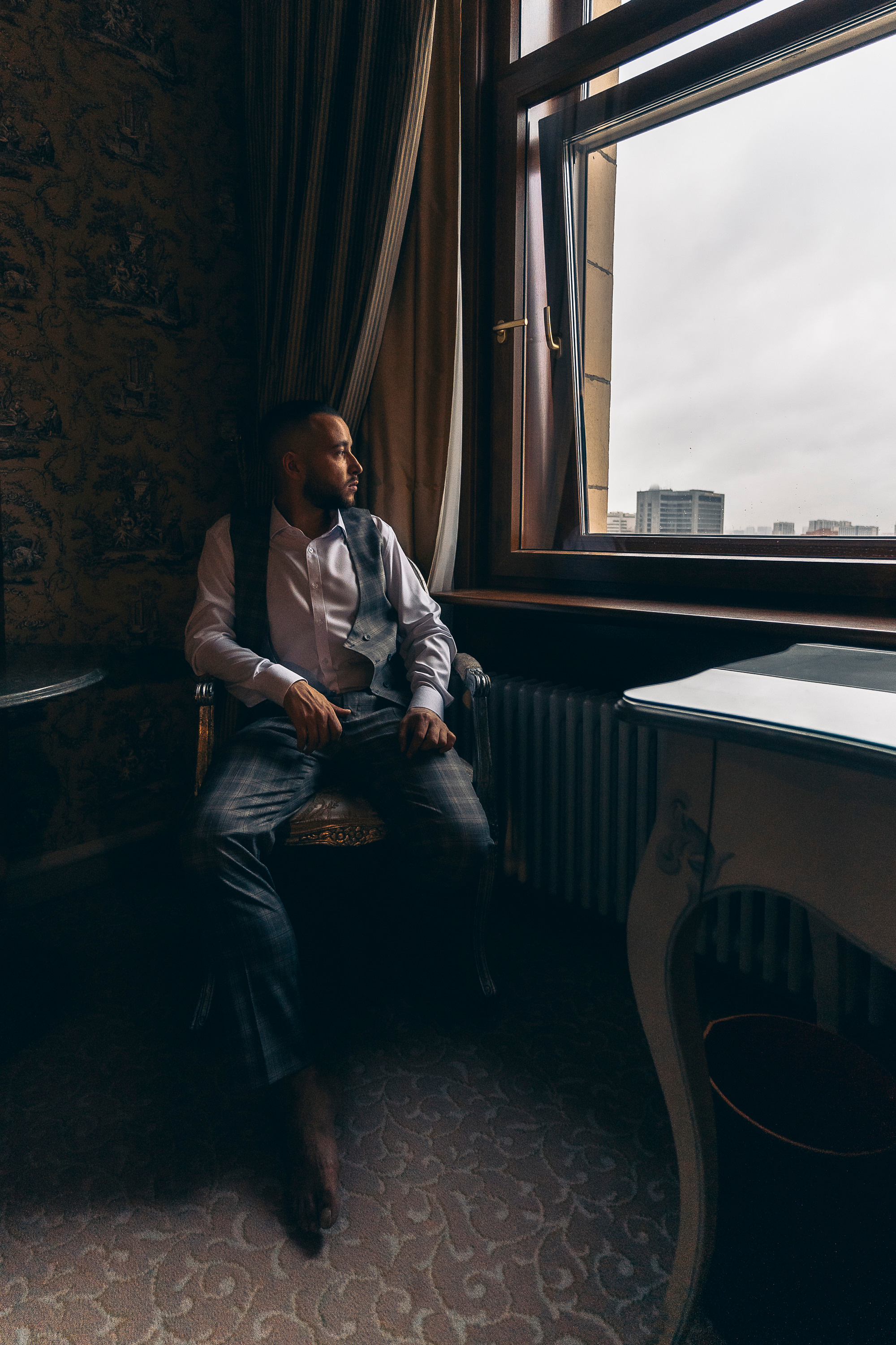 Виктория и Виктор. ВАША СЕМЕЙНАЯ ФОТОСТУДИЯ