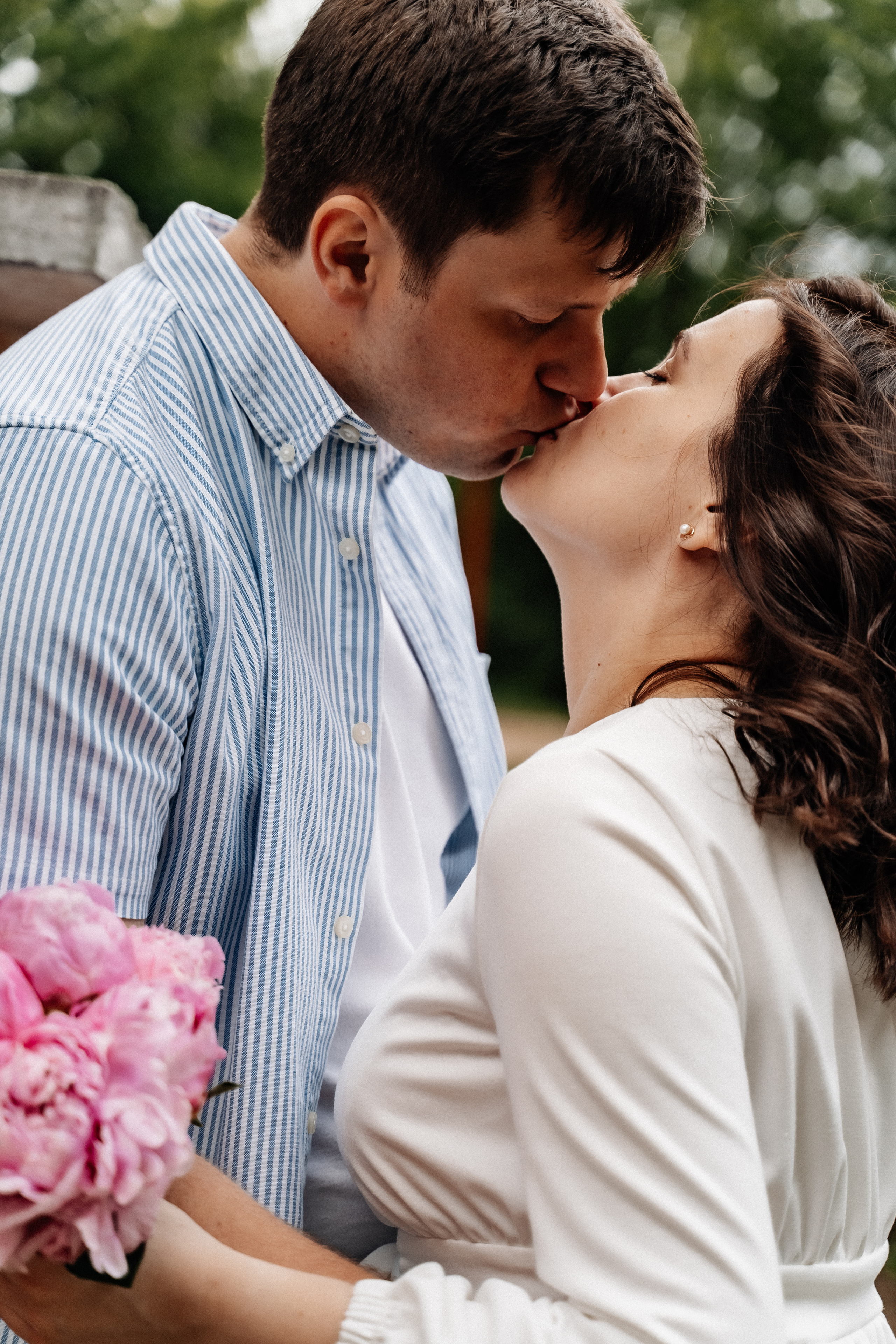 Ольга и Дмитрий. ВАША СЕМЕЙНАЯ ФОТОСТУДИЯ