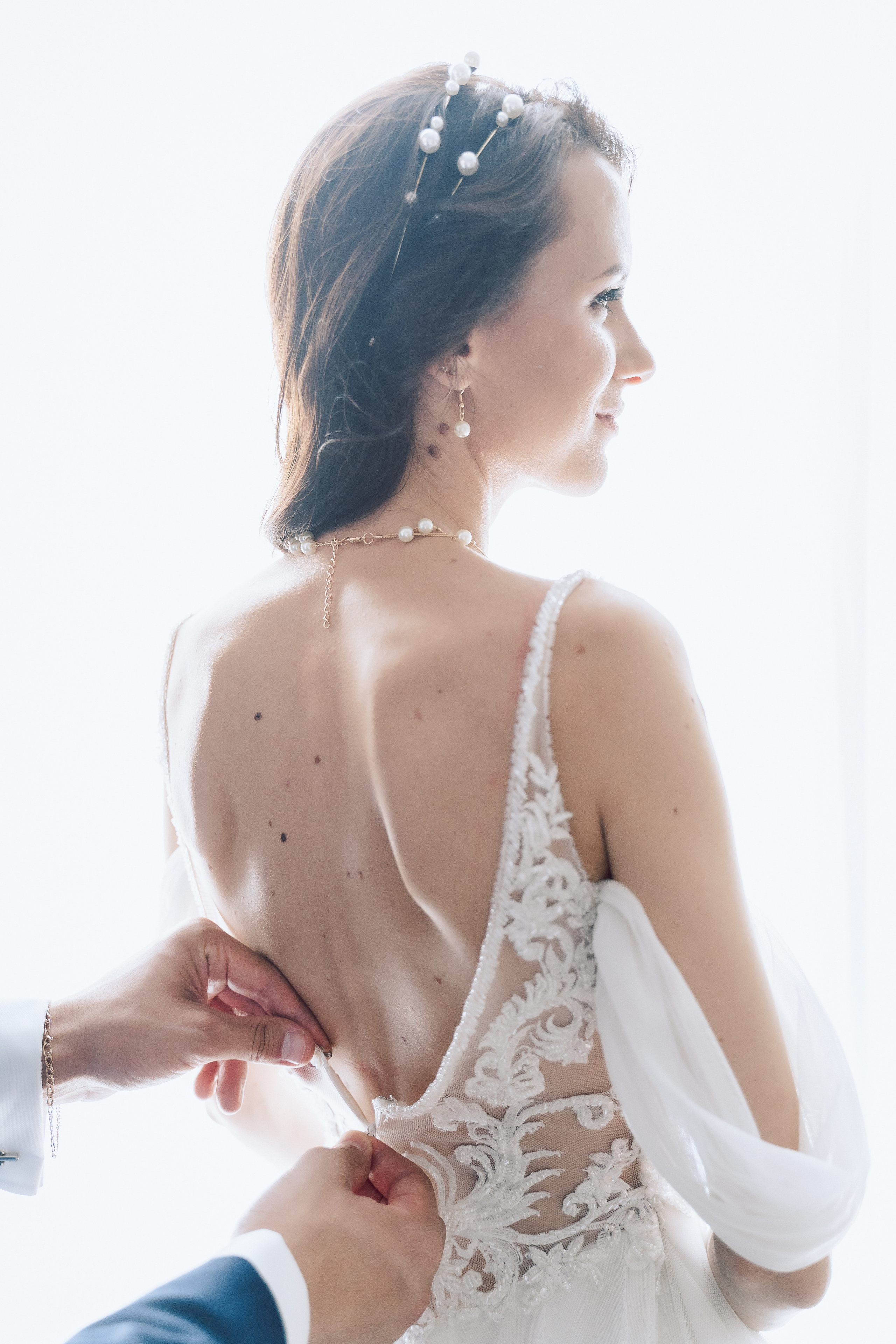 Оксана и Дмитрий. ВАША СЕМЕЙНАЯ ФОТОСТУДИЯ