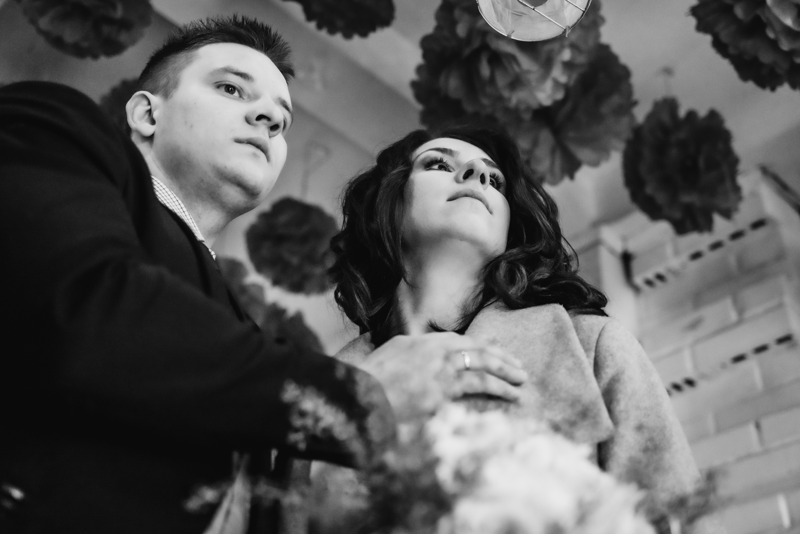 Юлия и Даниил. ВАША СЕМЕЙНАЯ ФОТОСТУДИЯ