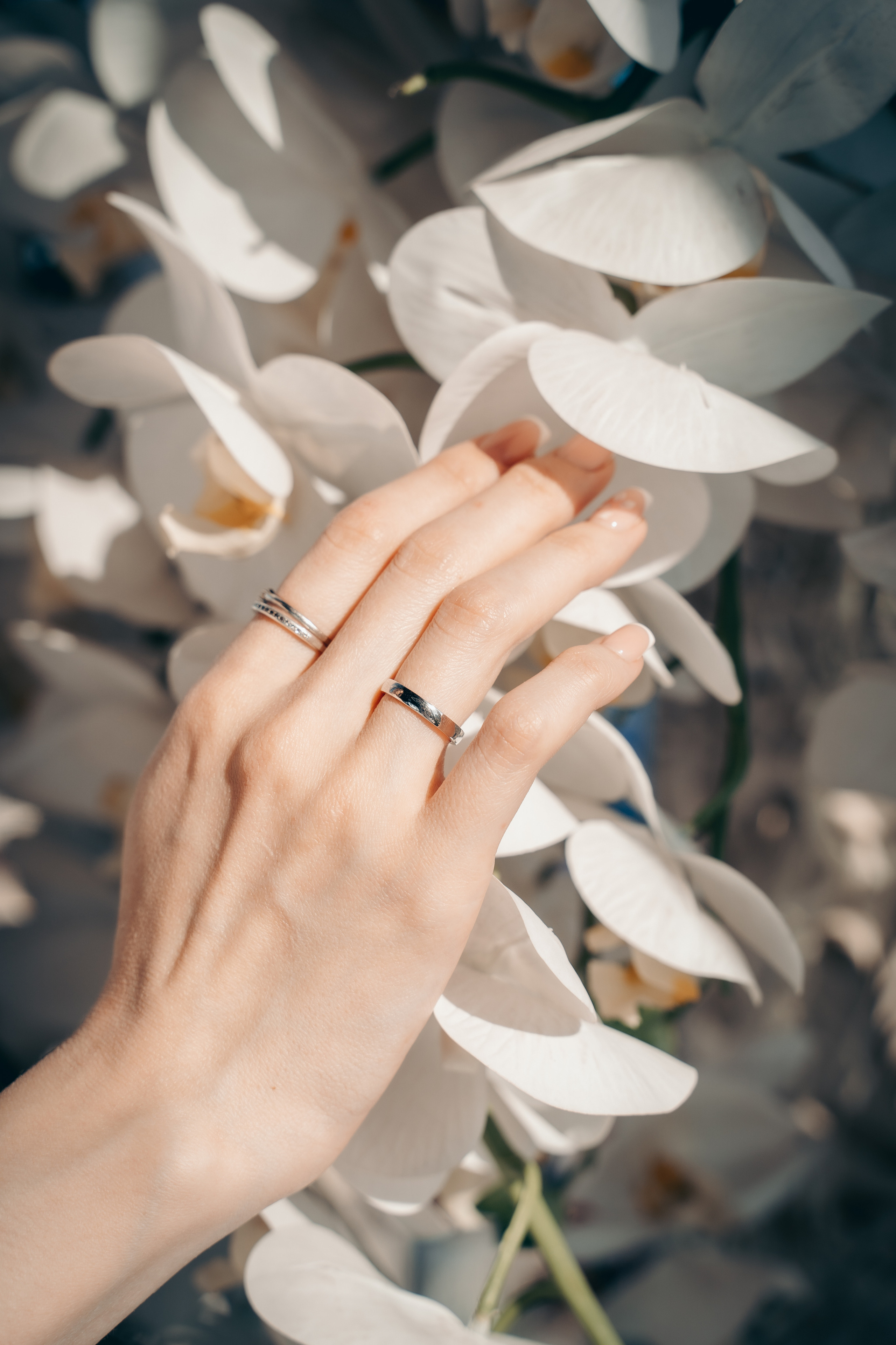 Эльмира и Станислав. ВАША СЕМЕЙНАЯ ФОТОСТУДИЯ