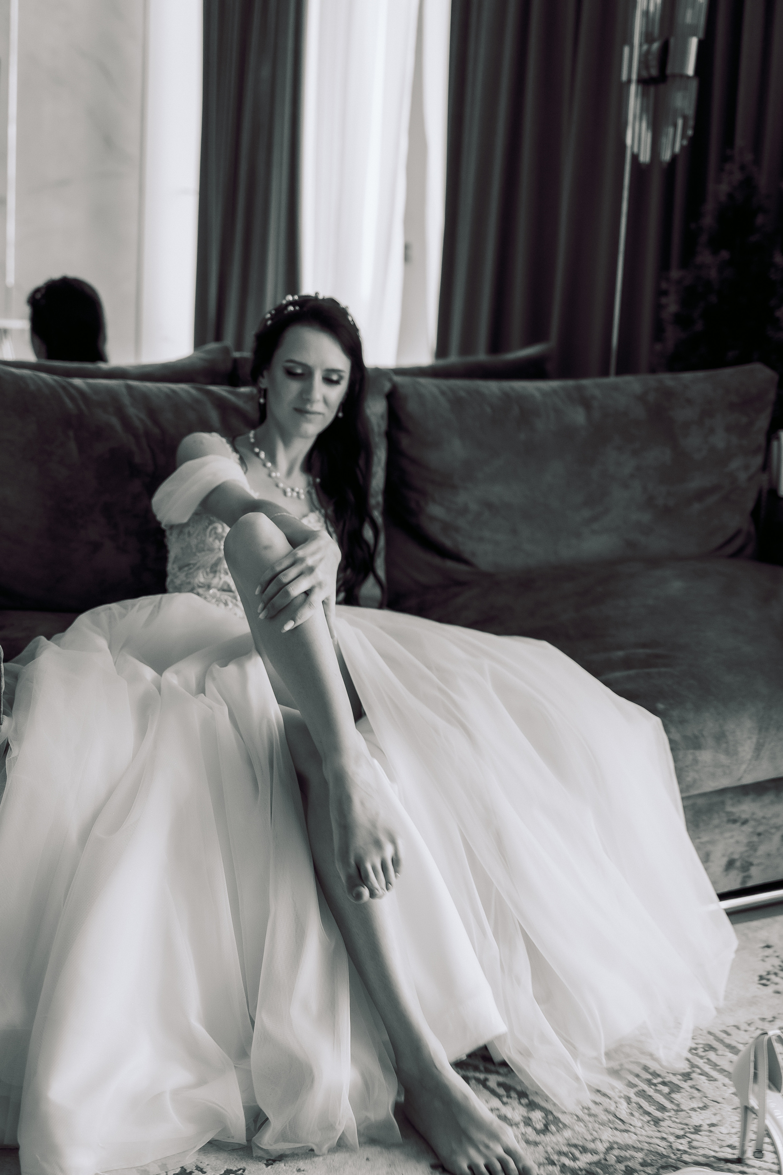 Оксана и Дмитрий. ВАША СЕМЕЙНАЯ ФОТОСТУДИЯ