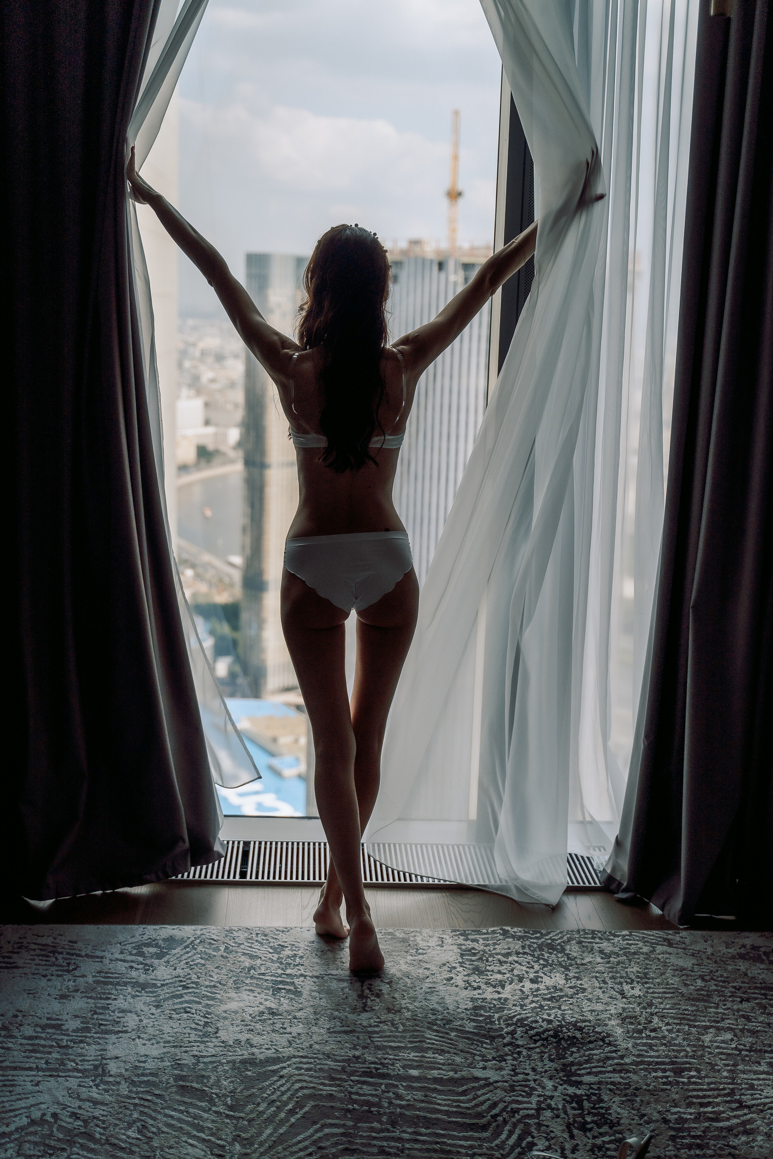 Оксана и Дмитрий. ВАША СЕМЕЙНАЯ ФОТОСТУДИЯ