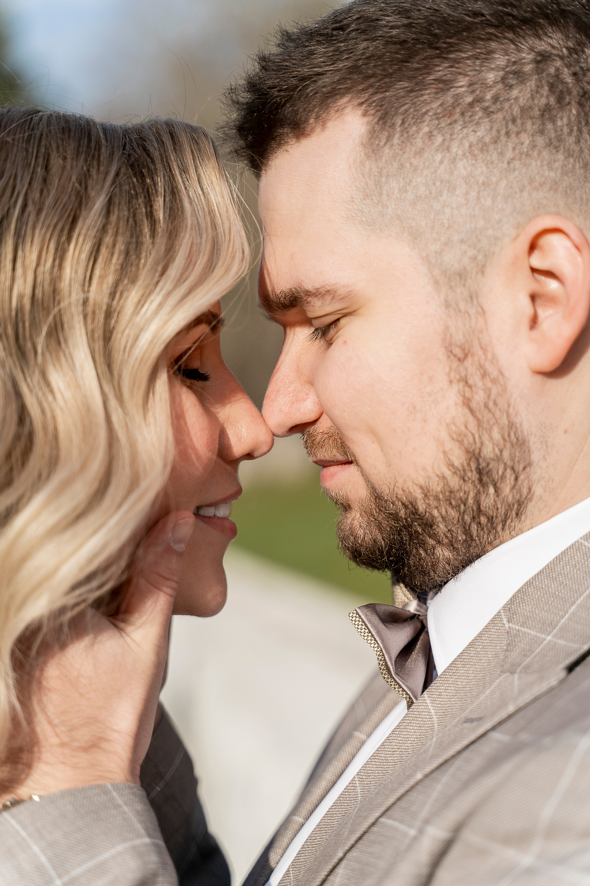 Мария и Дмитрий. ВАША СЕМЕЙНАЯ ФОТОСТУДИЯ