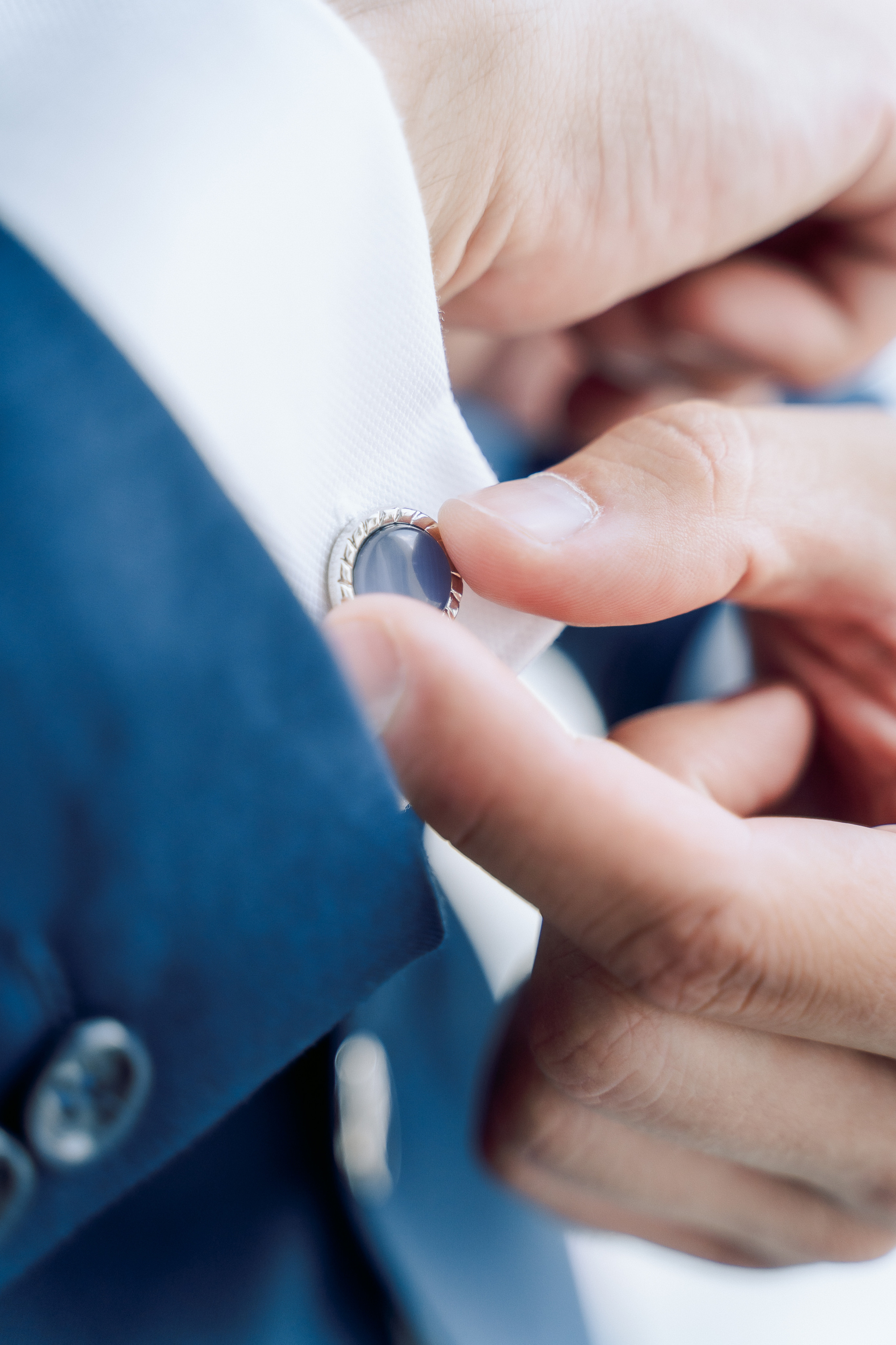 Оксана и Дмитрий. ВАША СЕМЕЙНАЯ ФОТОСТУДИЯ