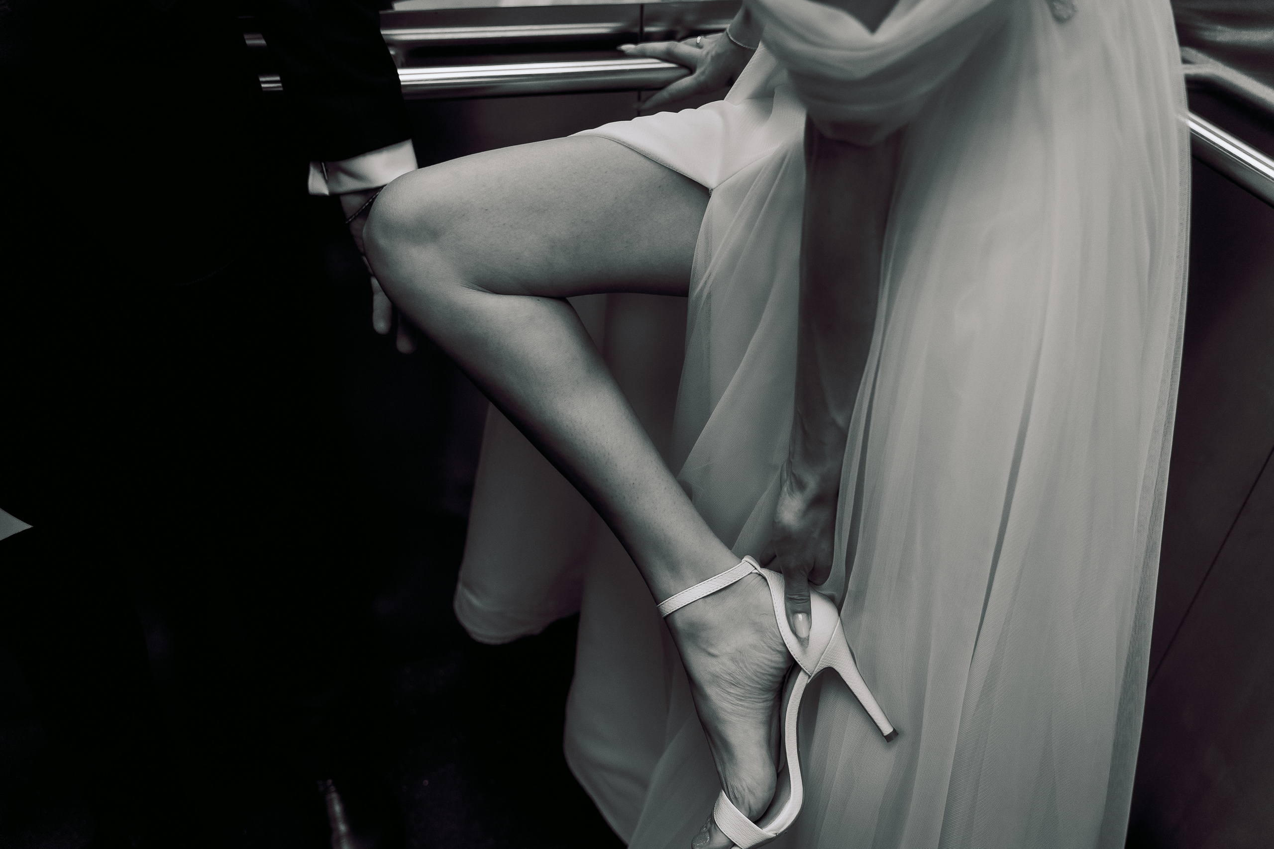 Оксана и Дмитрий. ВАША СЕМЕЙНАЯ ФОТОСТУДИЯ