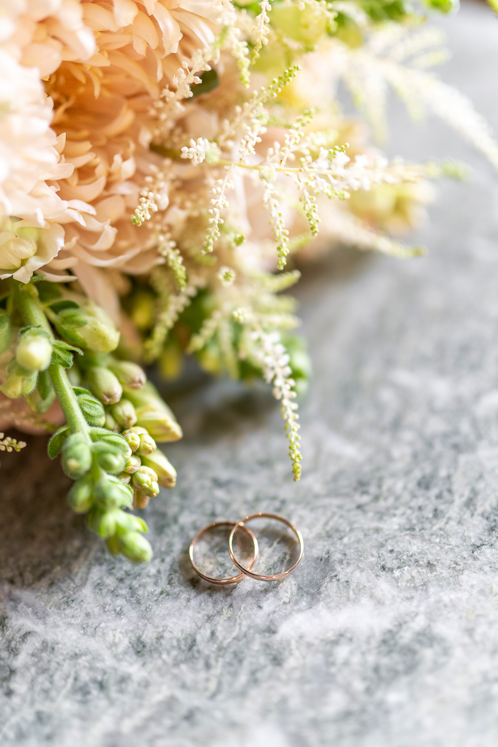 Виктория и Виктор. ВАША СЕМЕЙНАЯ ФОТОСТУДИЯ