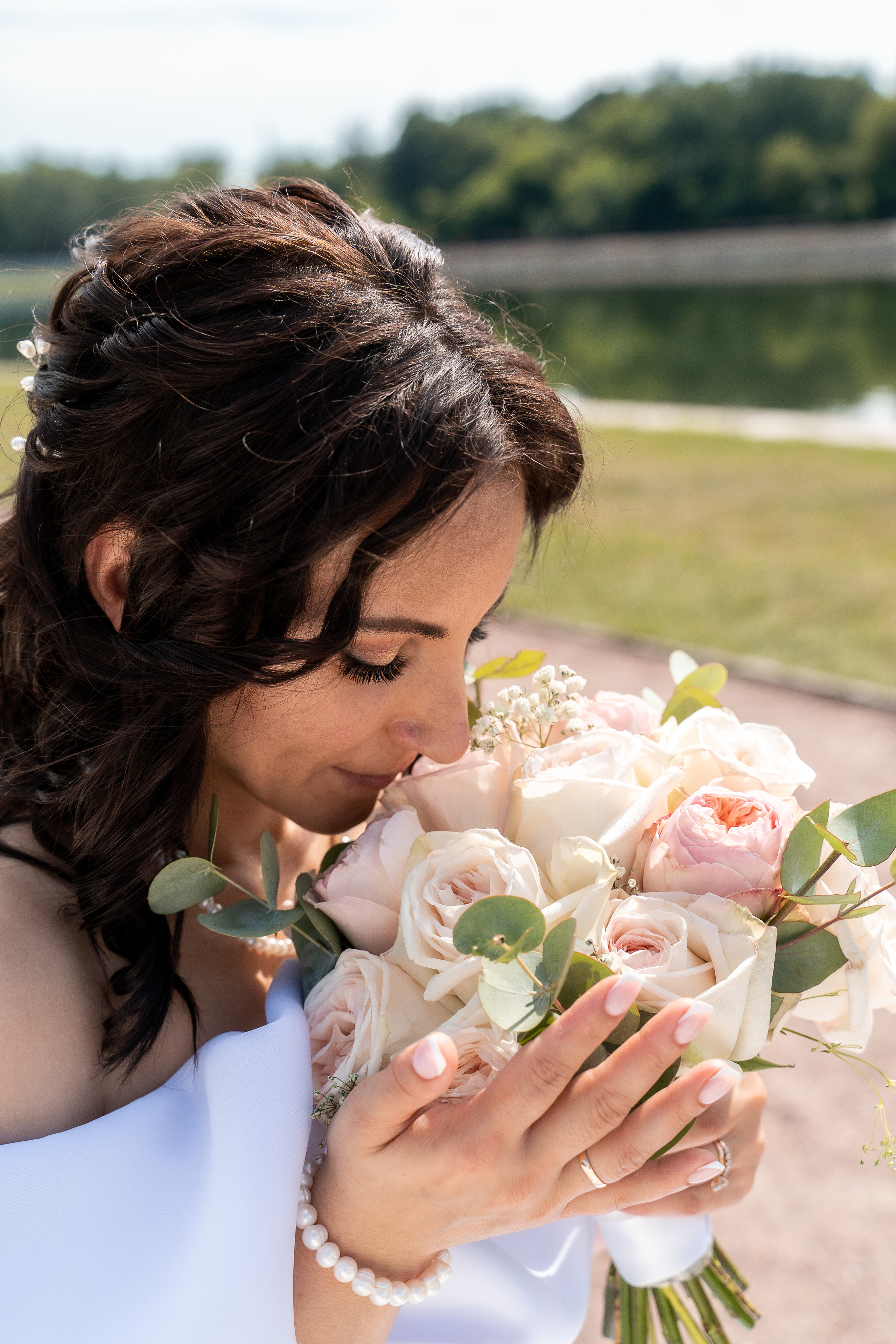 Наталья и Алексей. ВАША СЕМЕЙНАЯ ФОТОСТУДИЯ