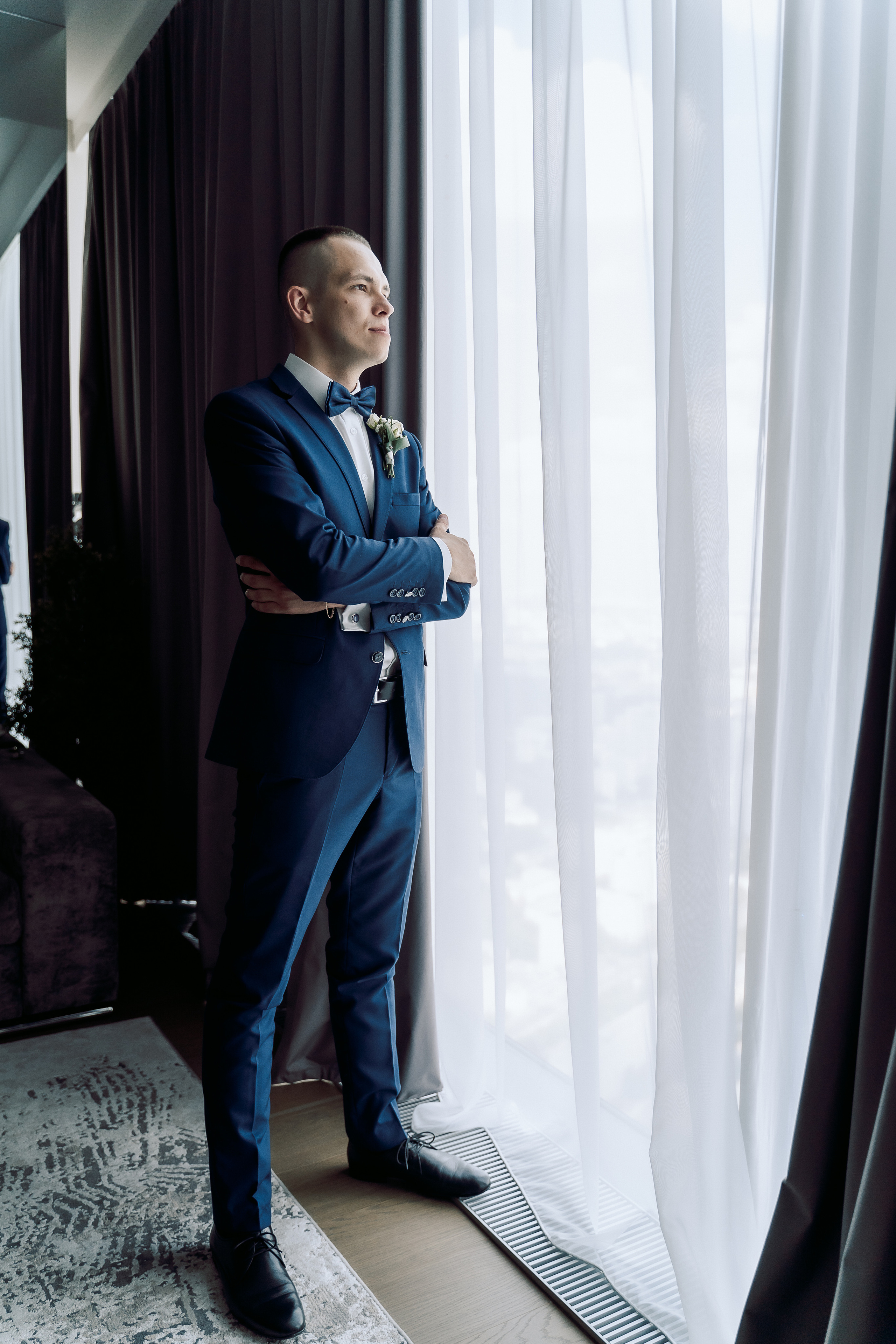 Оксана и Дмитрий. ВАША СЕМЕЙНАЯ ФОТОСТУДИЯ