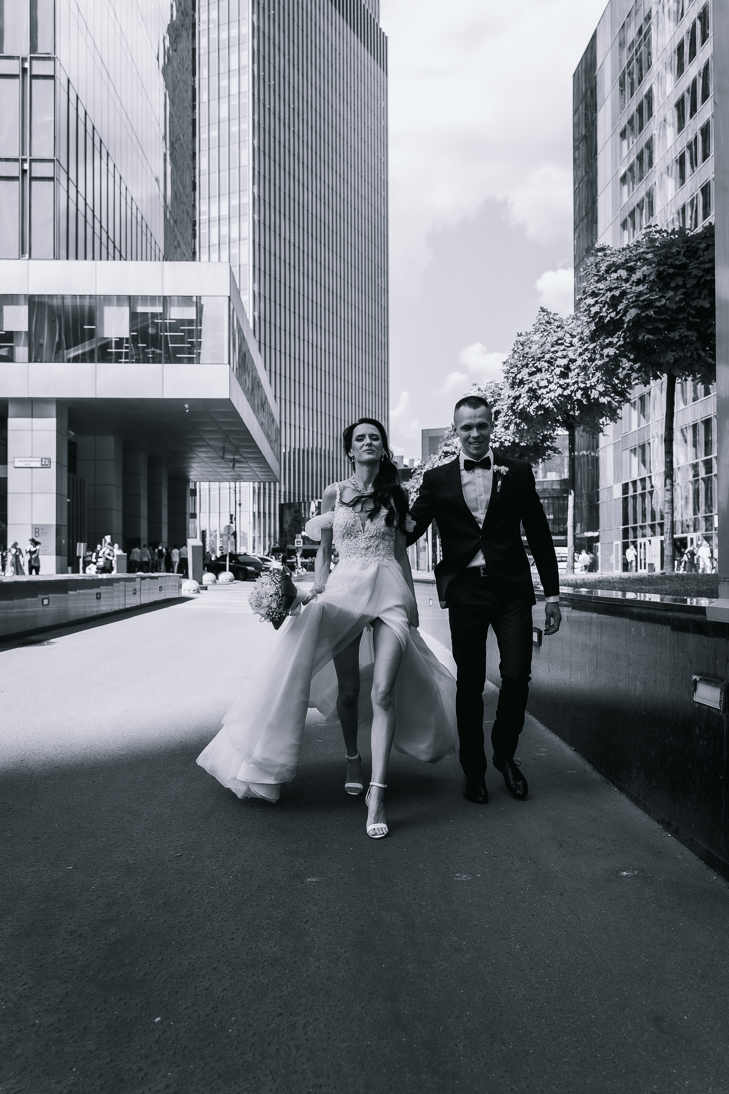 Оксана и Дмитрий. ВАША СЕМЕЙНАЯ ФОТОСТУДИЯ