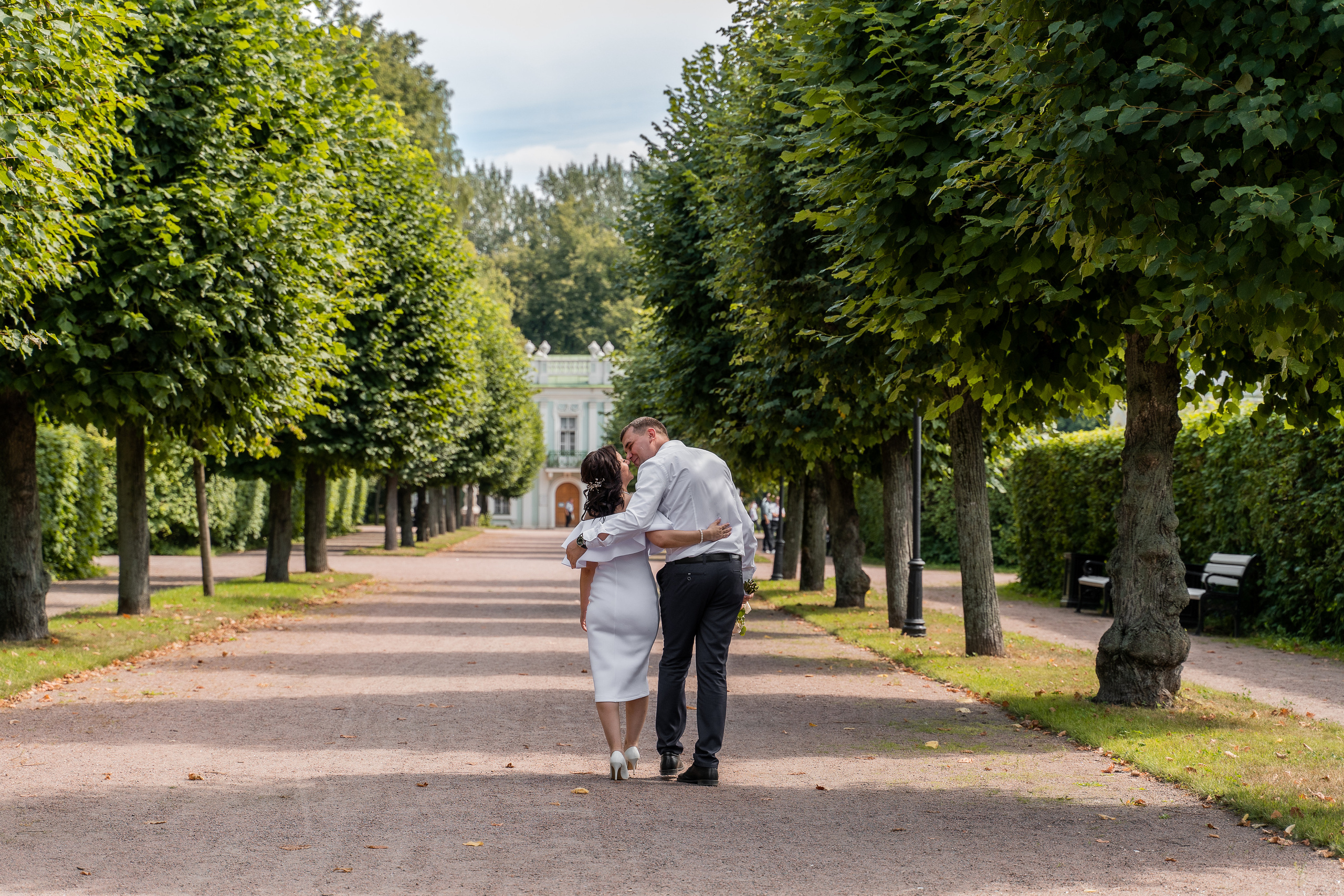 Наталья и Алексей. ВАША СЕМЕЙНАЯ ФОТОСТУДИЯ