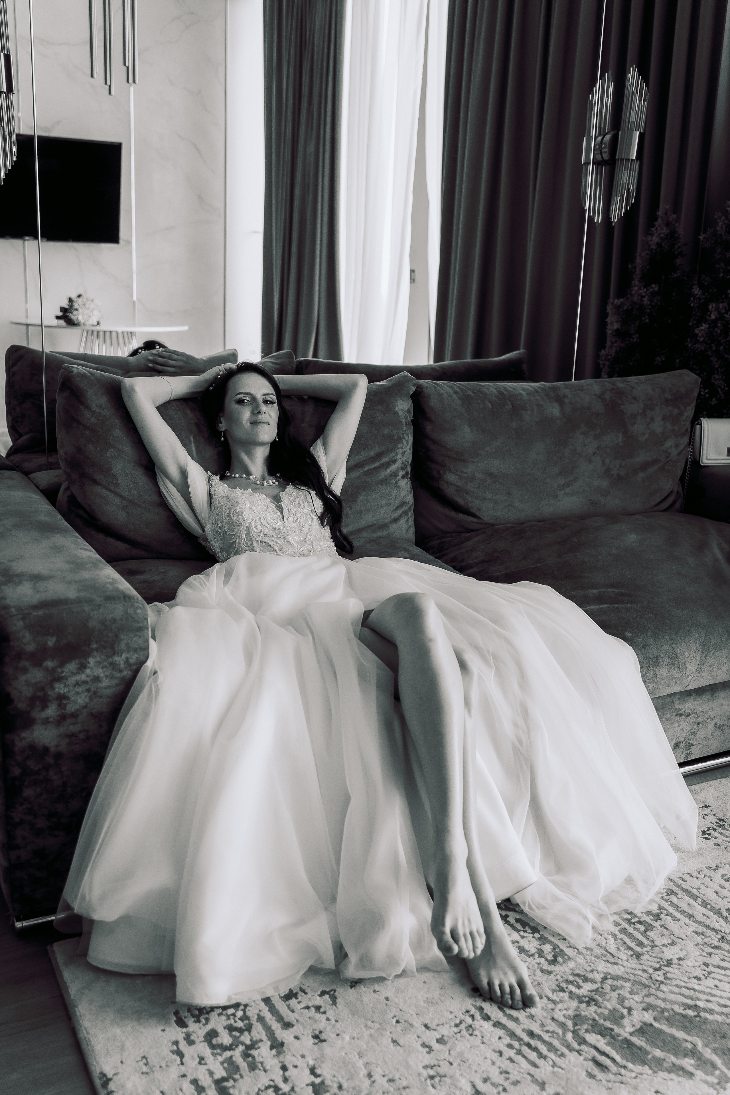 Оксана и Дмитрий. ВАША СЕМЕЙНАЯ ФОТОСТУДИЯ