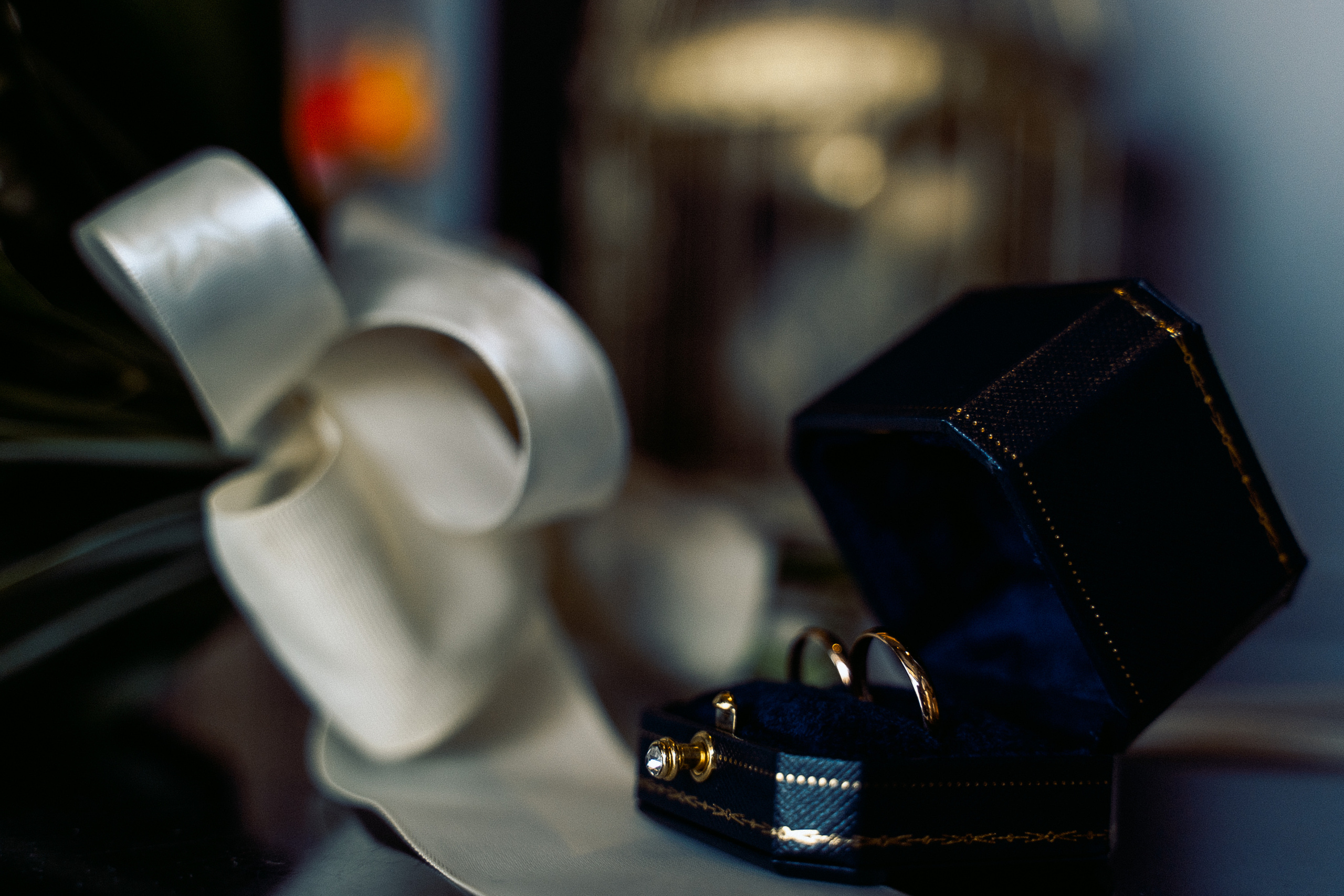 Оксана и Дмитрий. ВАША СЕМЕЙНАЯ ФОТОСТУДИЯ