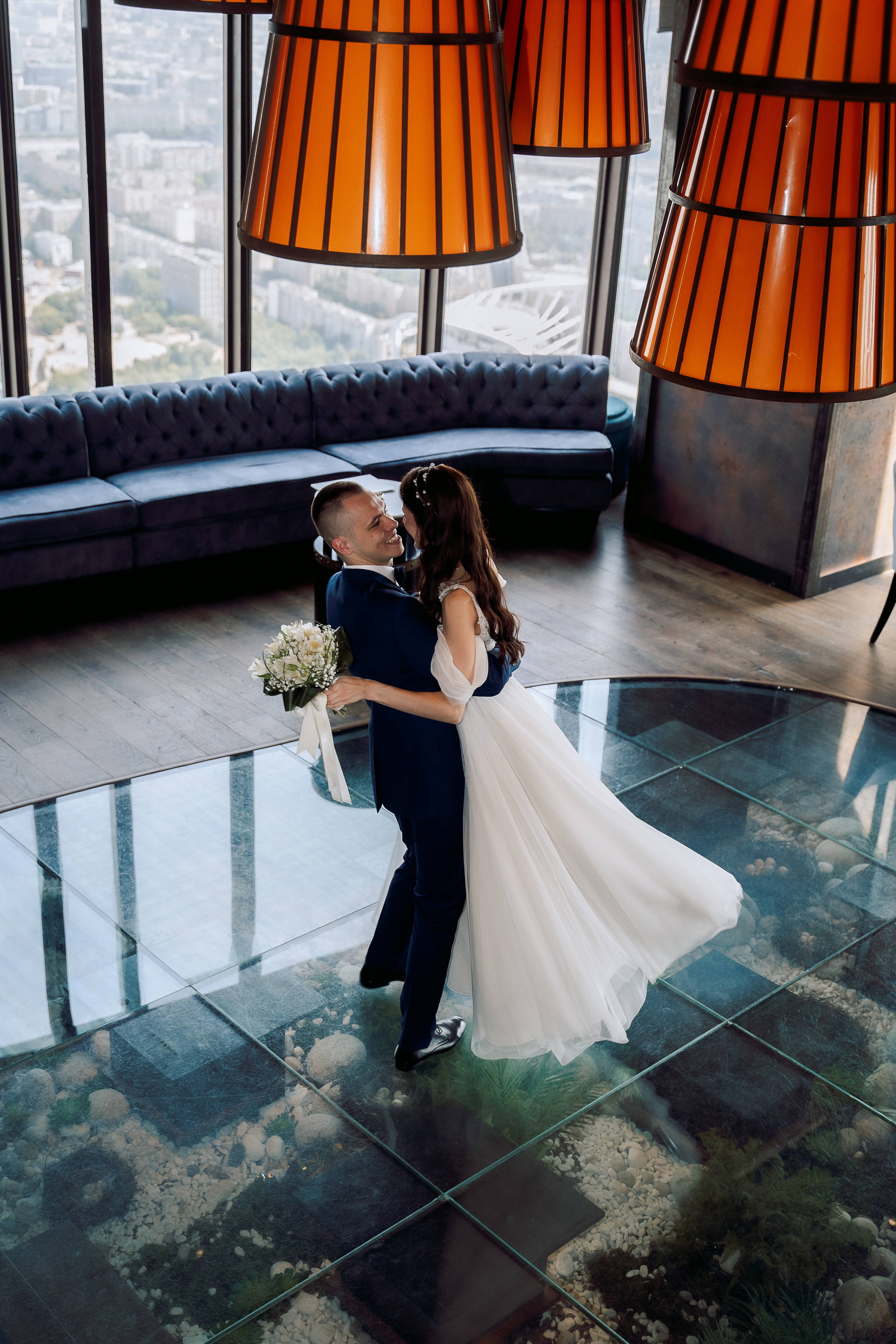 Оксана и Дмитрий. ВАША СЕМЕЙНАЯ ФОТОСТУДИЯ