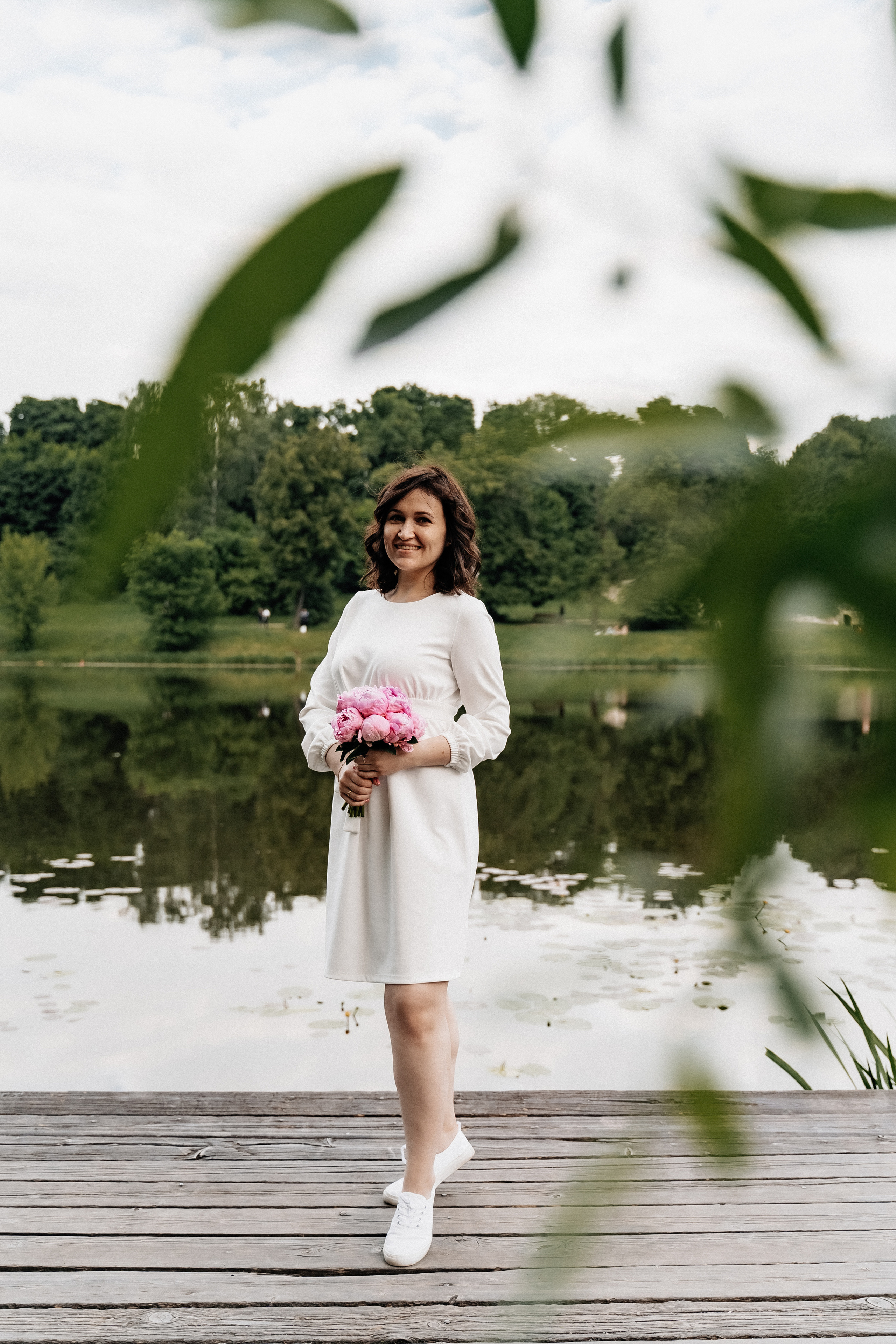Ольга и Дмитрий. ВАША СЕМЕЙНАЯ ФОТОСТУДИЯ