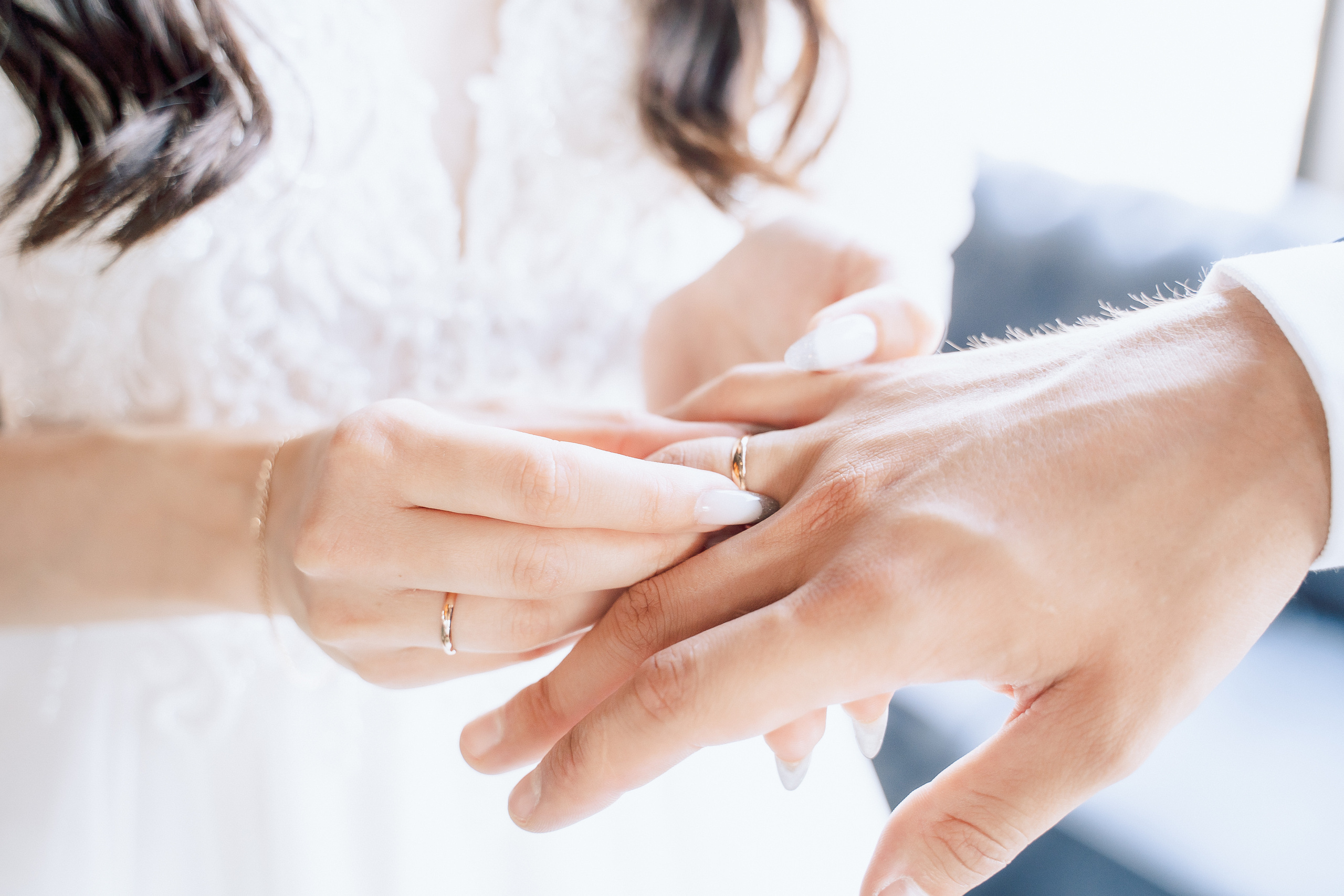 Оксана и Дмитрий. ВАША СЕМЕЙНАЯ ФОТОСТУДИЯ